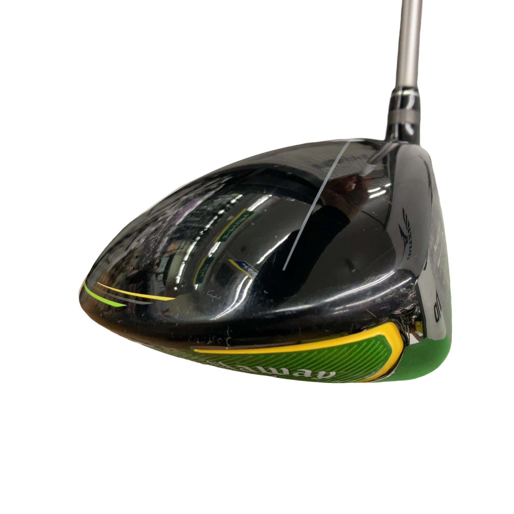 dohb@ek`rg@rs`q@PODT°