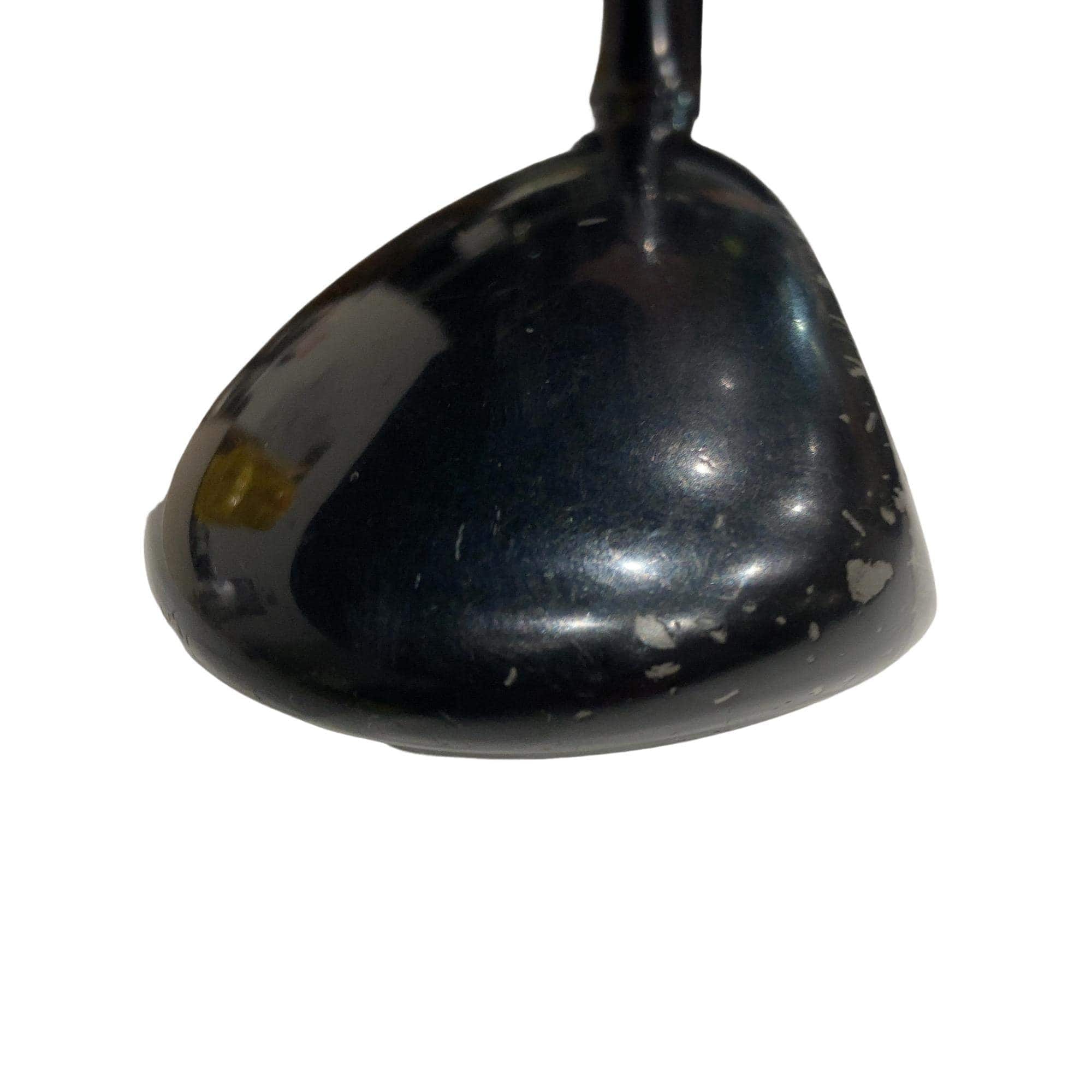 aqhcfdrsnmd@iPTgx@tS