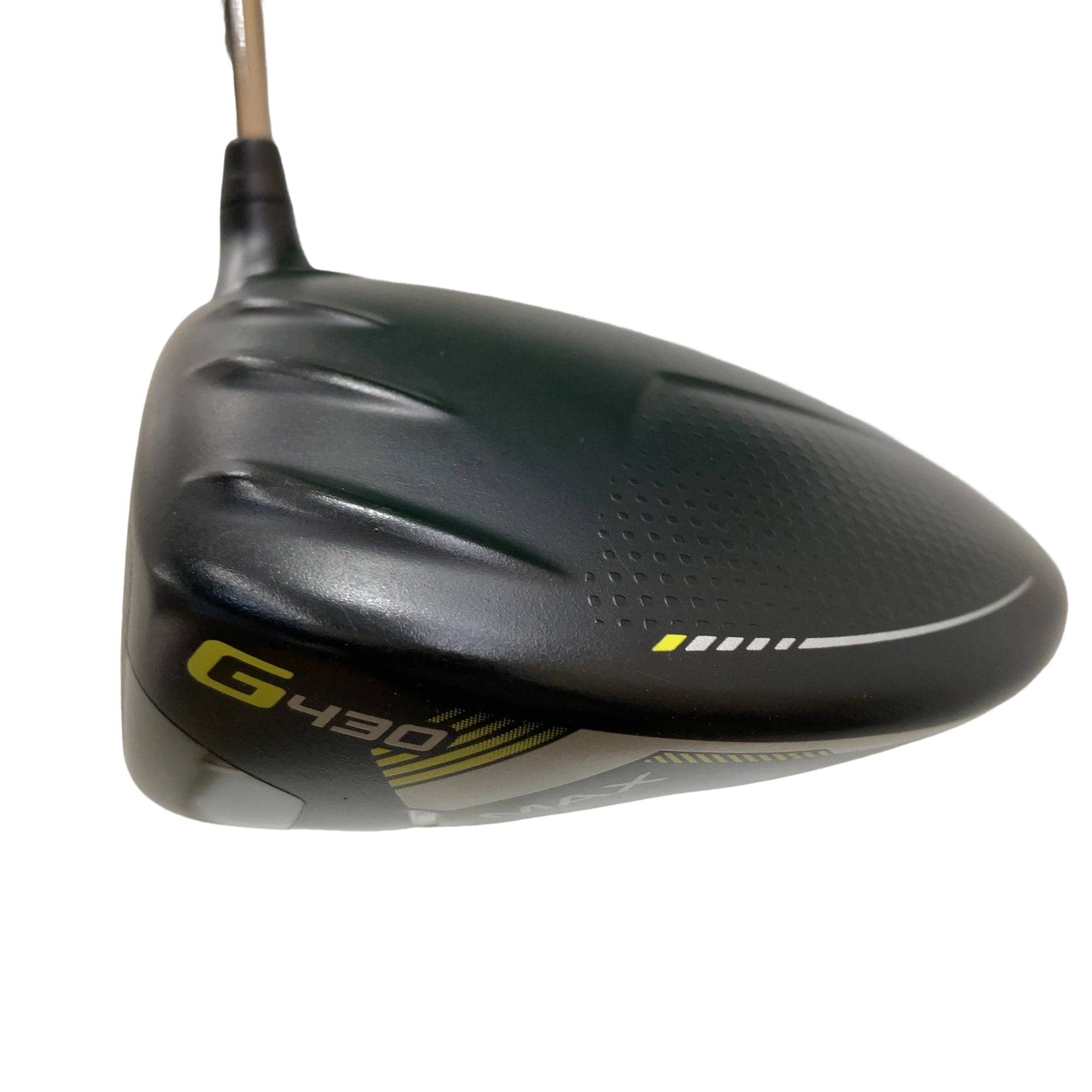 �f�S�R�O�@�l�`�w�@�P�O�D�T°�@���t�e�B