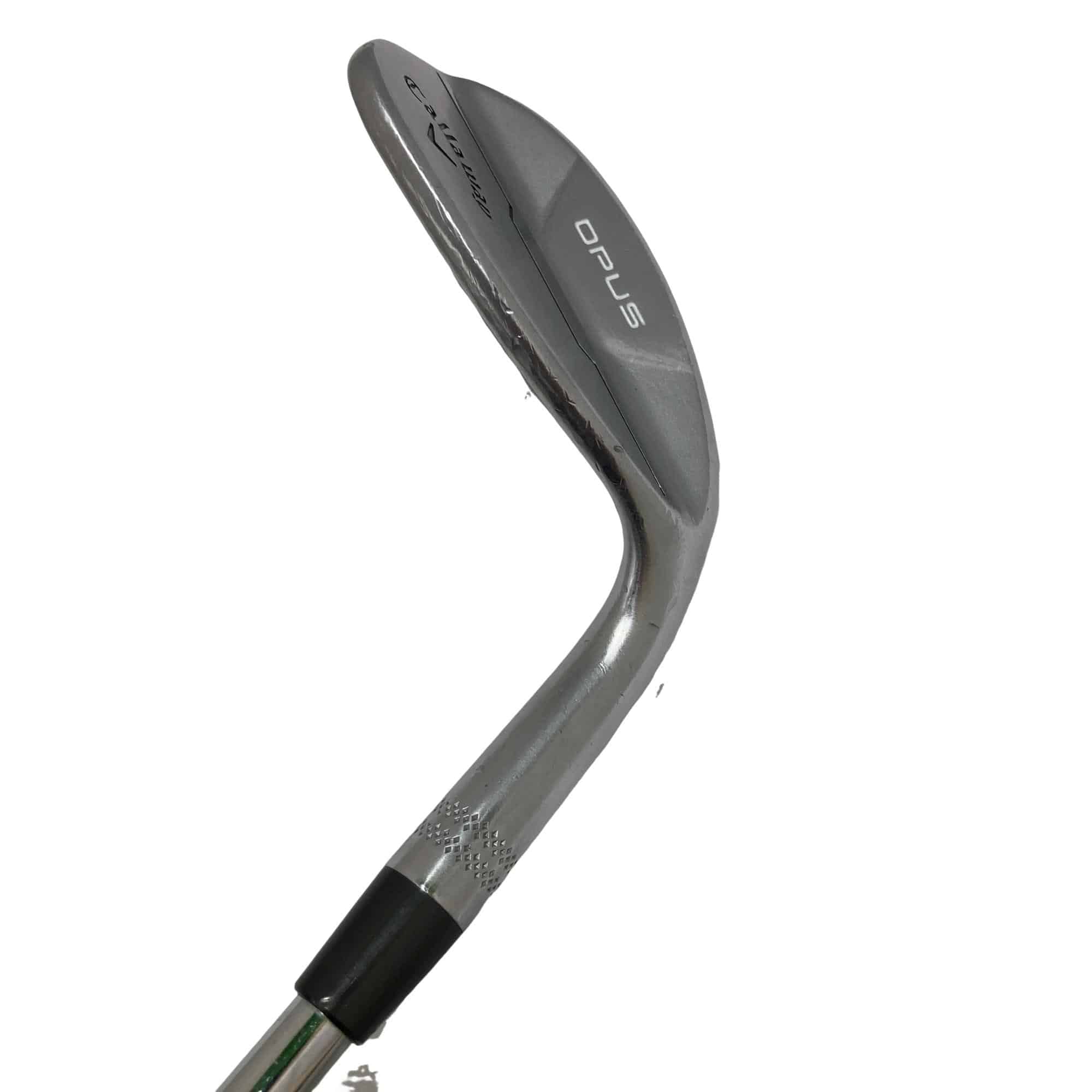 �n�o�t�r�@�N�����@�T�O°�^�P�O°�r