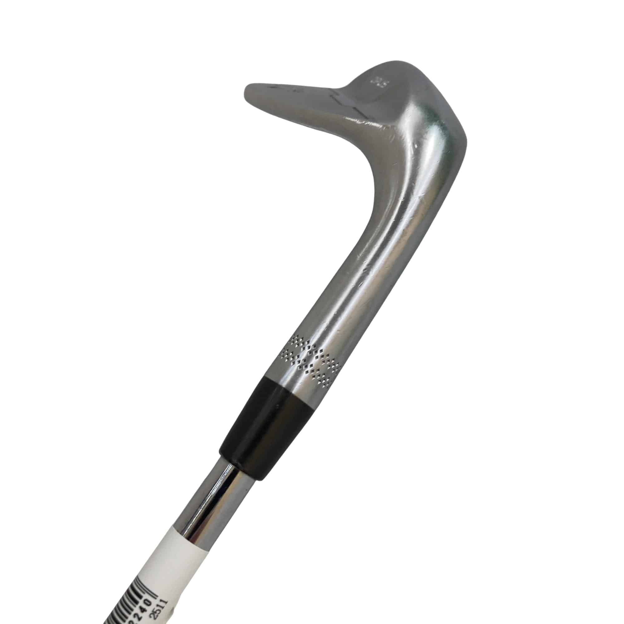 �n�o�t�r�@�N�����@�T�U°�^�P�Q°�r