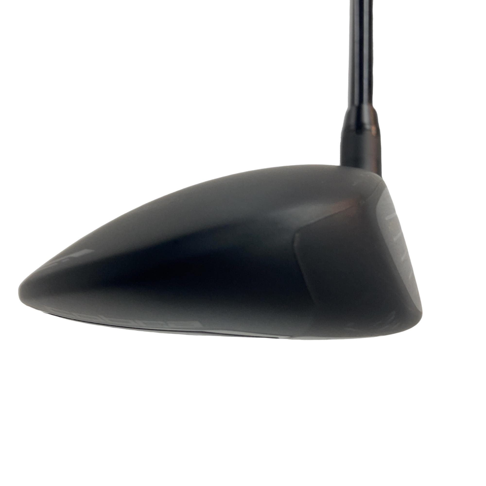 �����������@�c�`�q�j�r�o�d�d�c�@�l�`�w�@�R�v