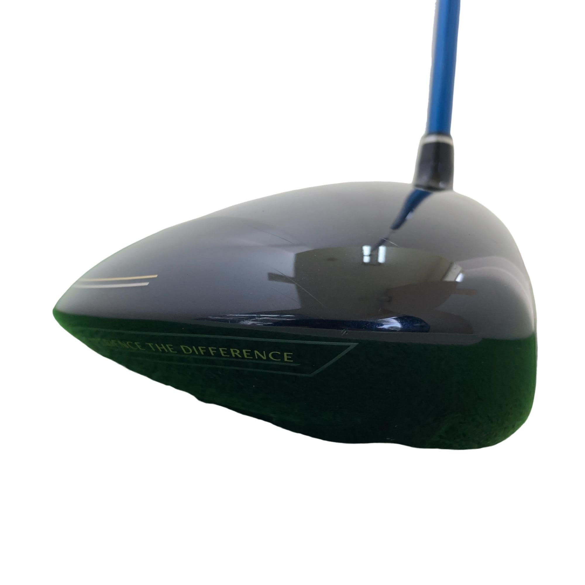 �w�w�h�n�i�Q�O�Q�S�j�@�P�O�D�T°