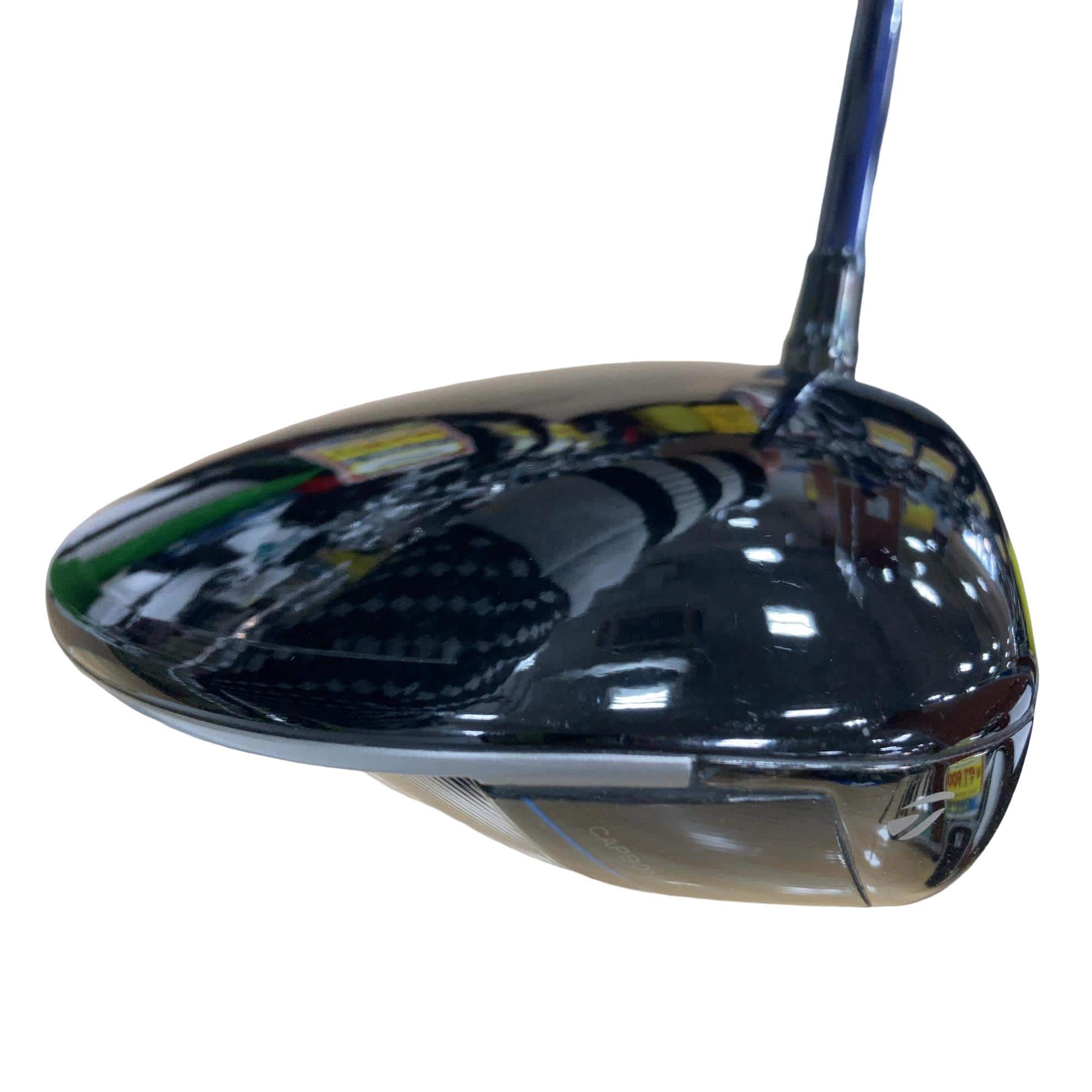 �p���P�O�@�l�`�w�@�@�X°