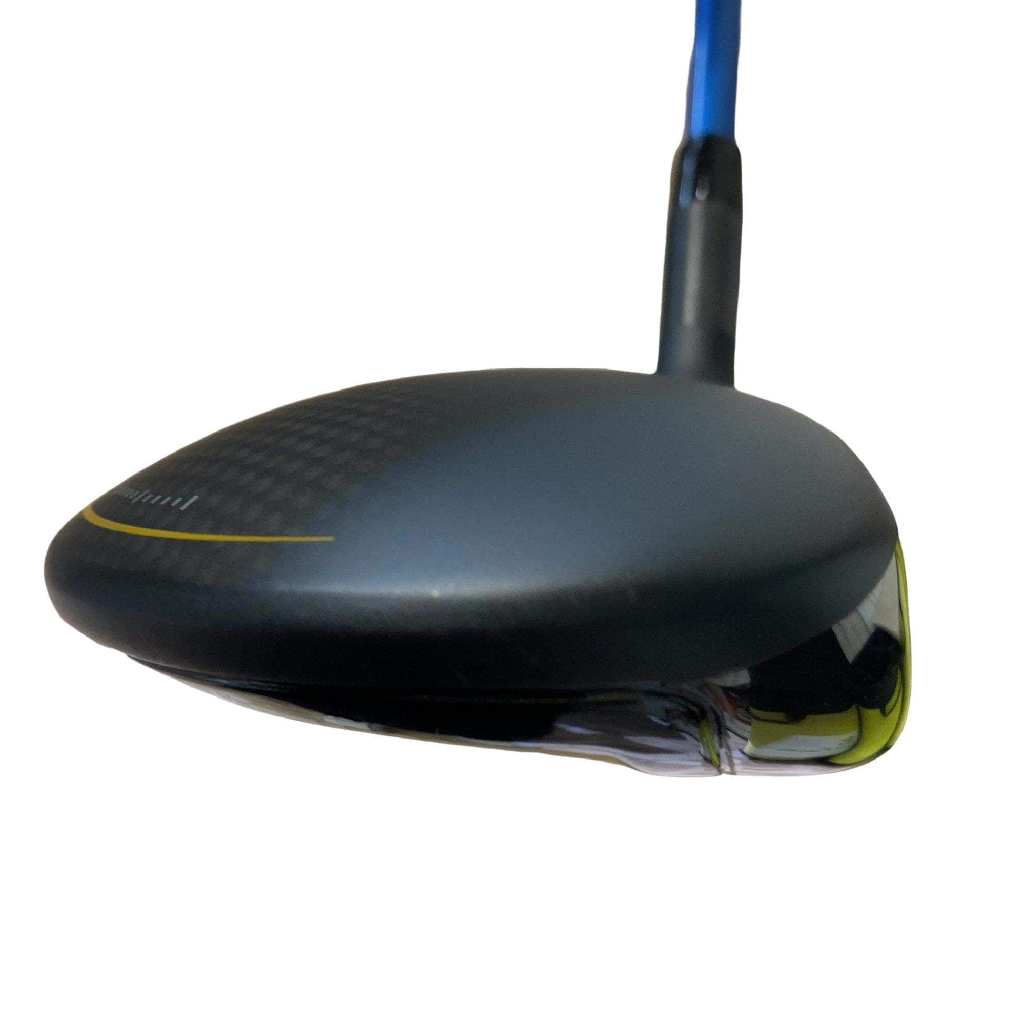 �q�n�f�t�d�@�r�s�@�l�`�w�@�@�T�v