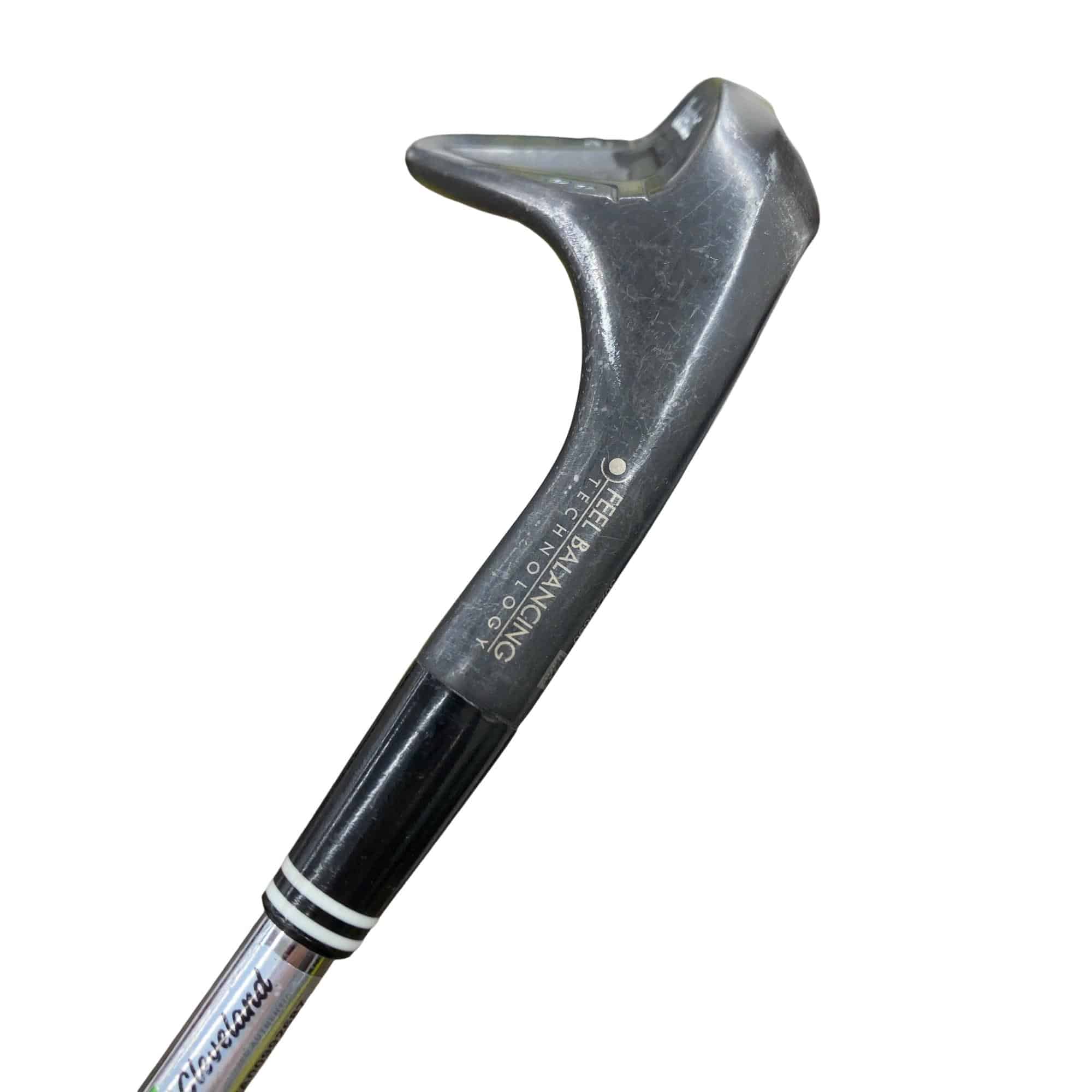 b@qsw|R@LreBobN@ubNTe@TW°^OX°