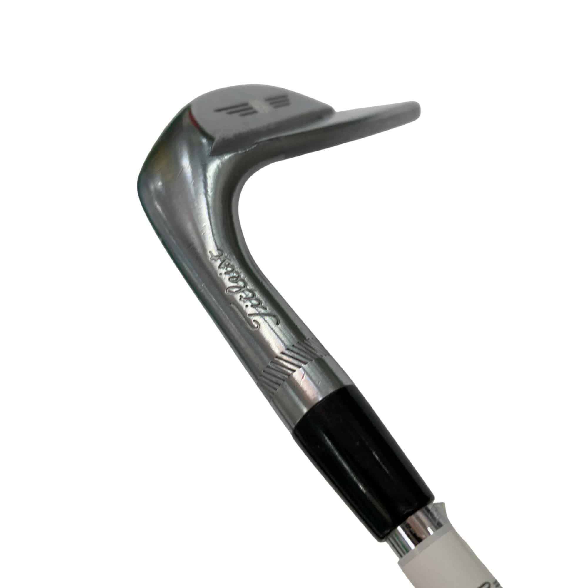 �u�n�j�d�x�@�r�o�h�m�@�l�h�k�k�d�c�@�r�l�W�@�c�A�[�N�����@�S�U°�^�P�O°�e�@���t�e�B