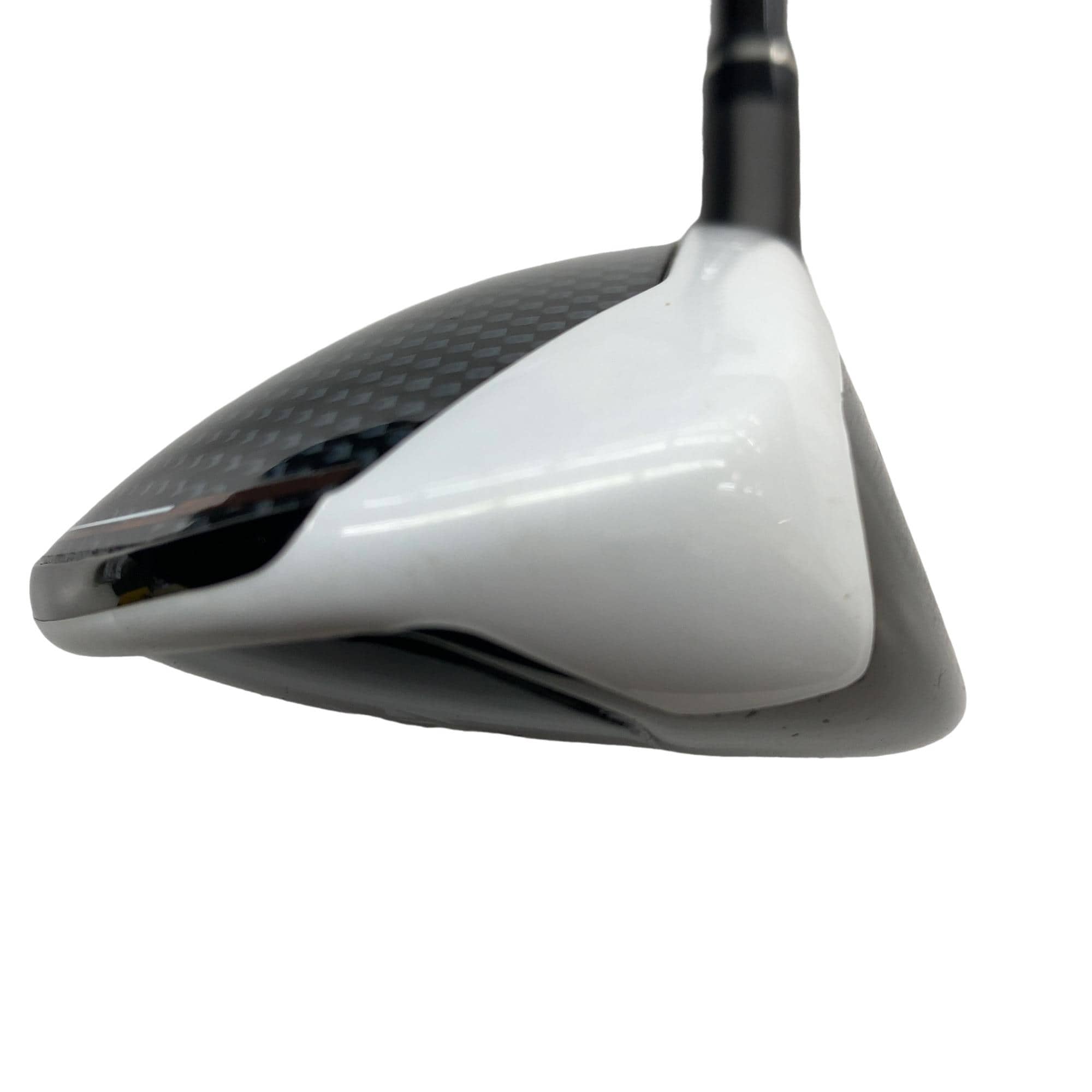 �r�h�l�@�f�k�n�h�q�d�@�t�S