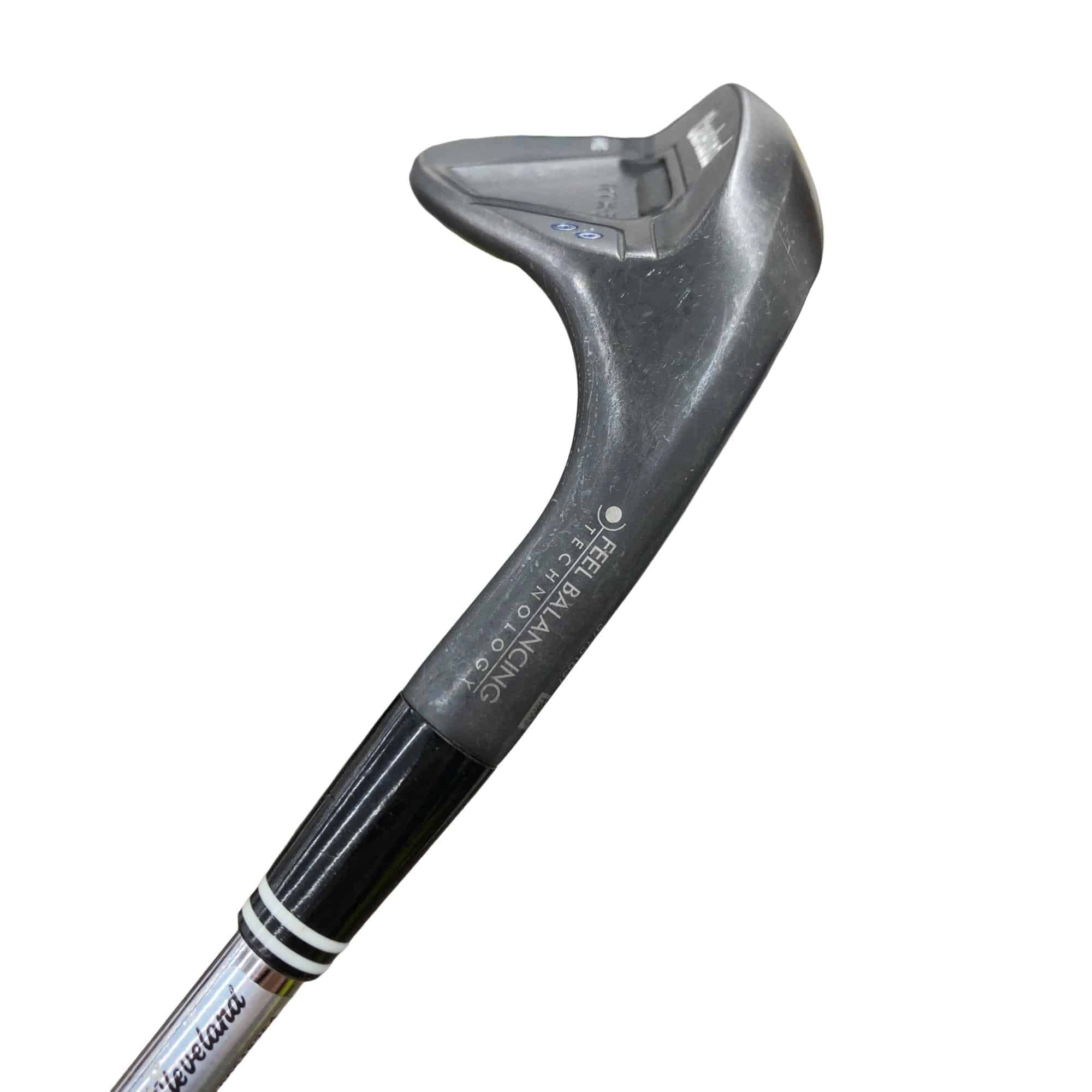 �b�����������������@�q�s�w�|�R�@�L���r�e�B�o�b�N�@�u���b�N�T�e���@�T�Q°�^�P�O°