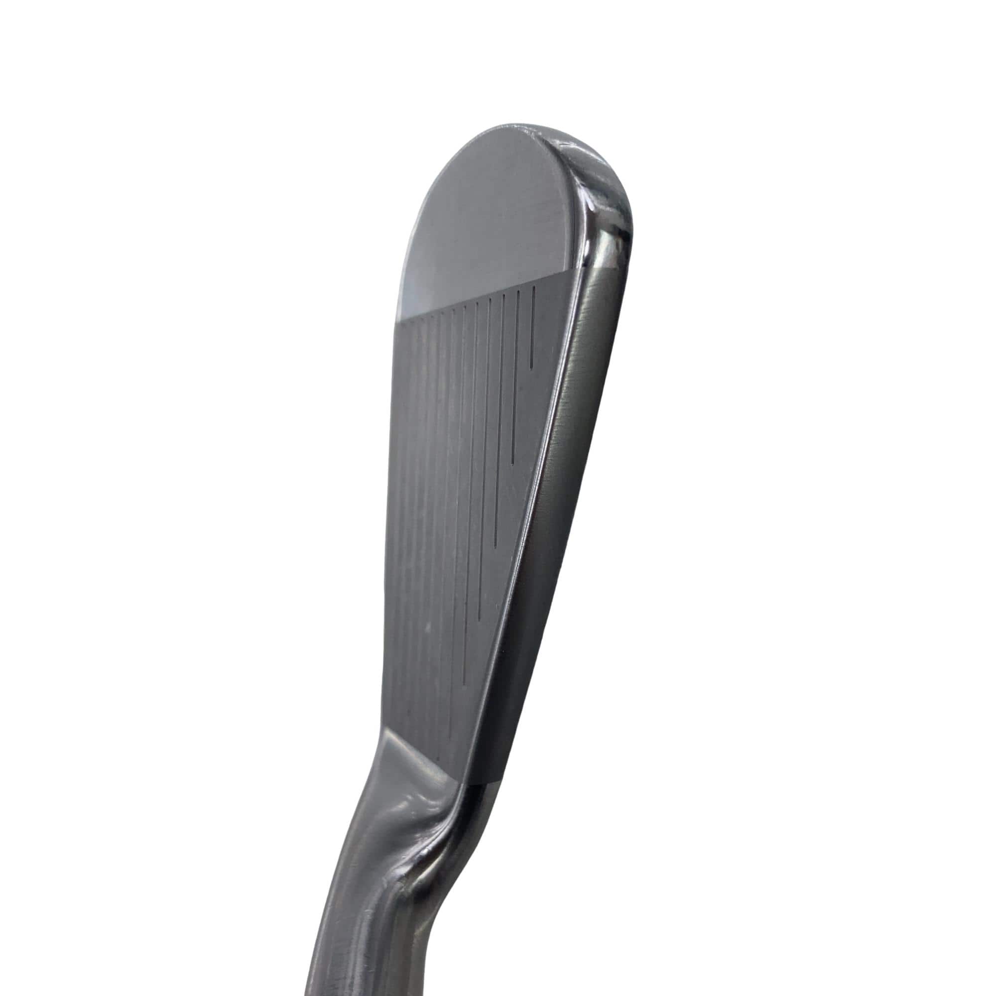 sntq@a@ifq@geQ@Uri{FU{Zbgj