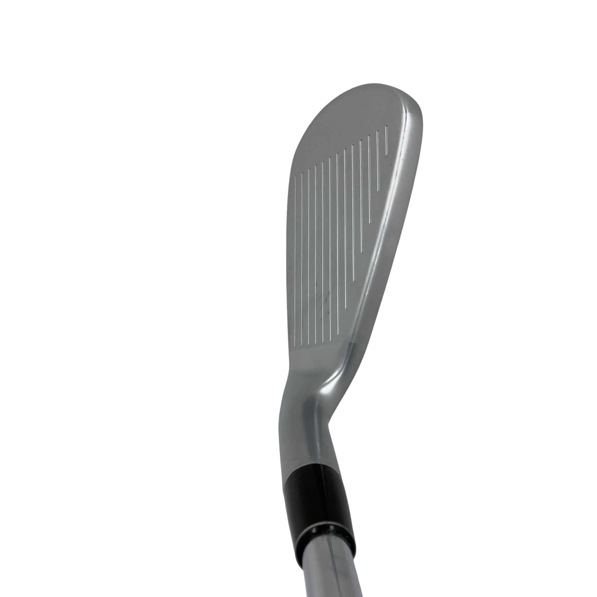 rqhwnm@ywS@Wri{FV{Zbgj