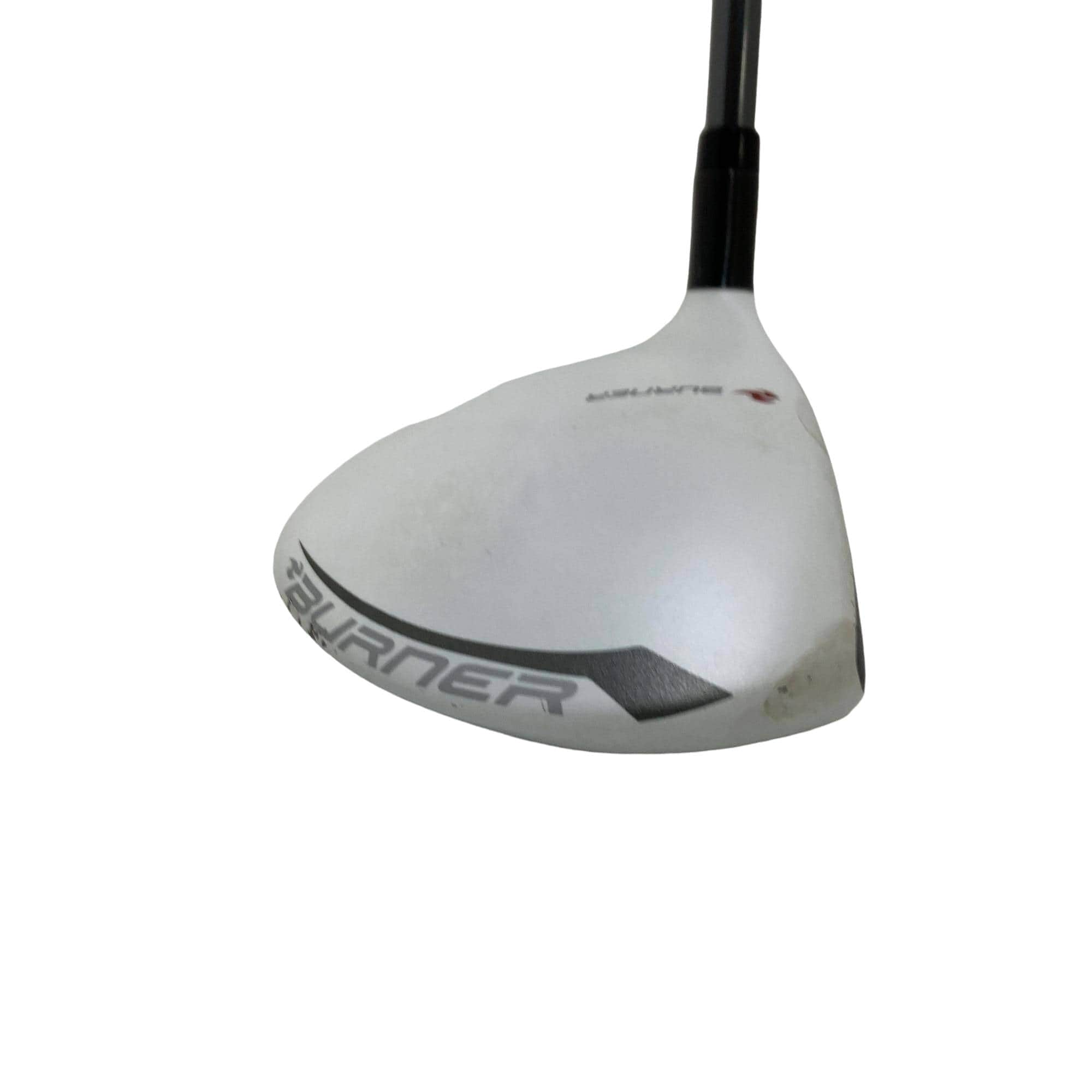 atqmdq@rtodq@e`rs@QDO@Rv@tr`