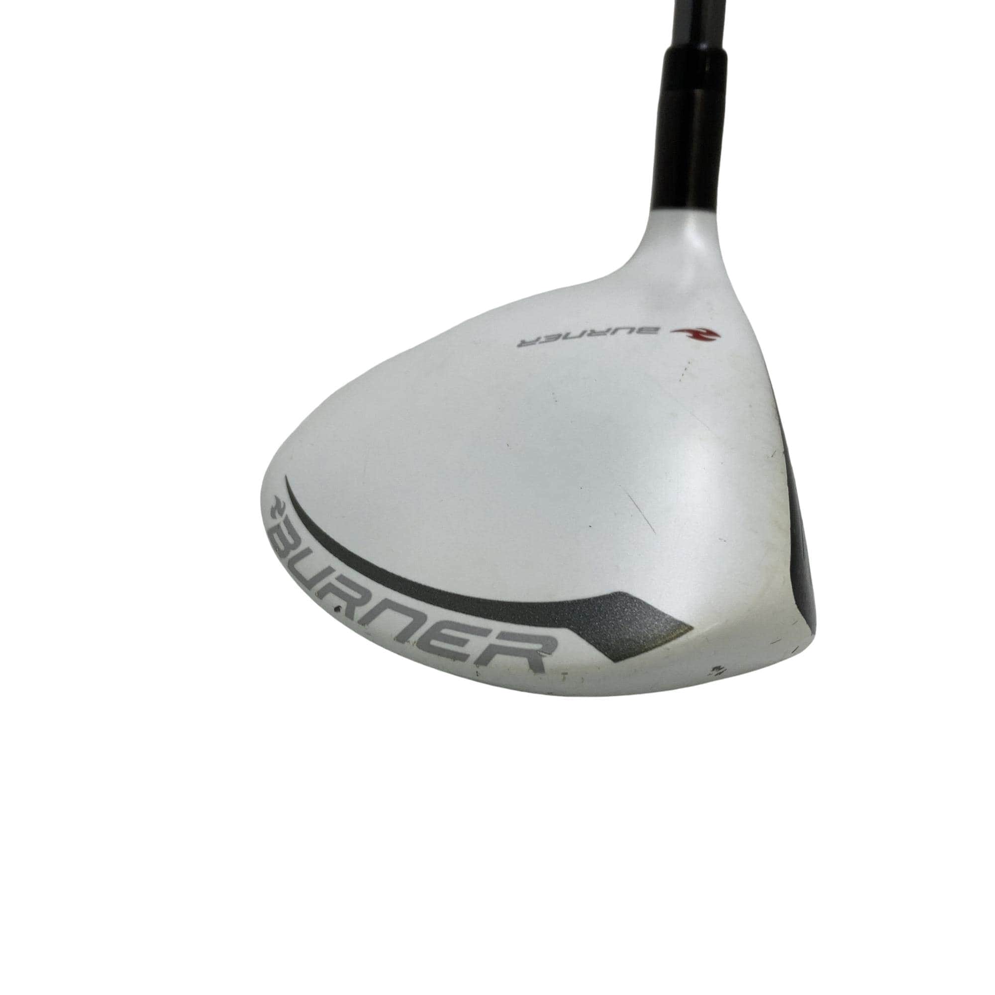 atqmdq@rtodq@e`rs@QDO@Vv@tr`