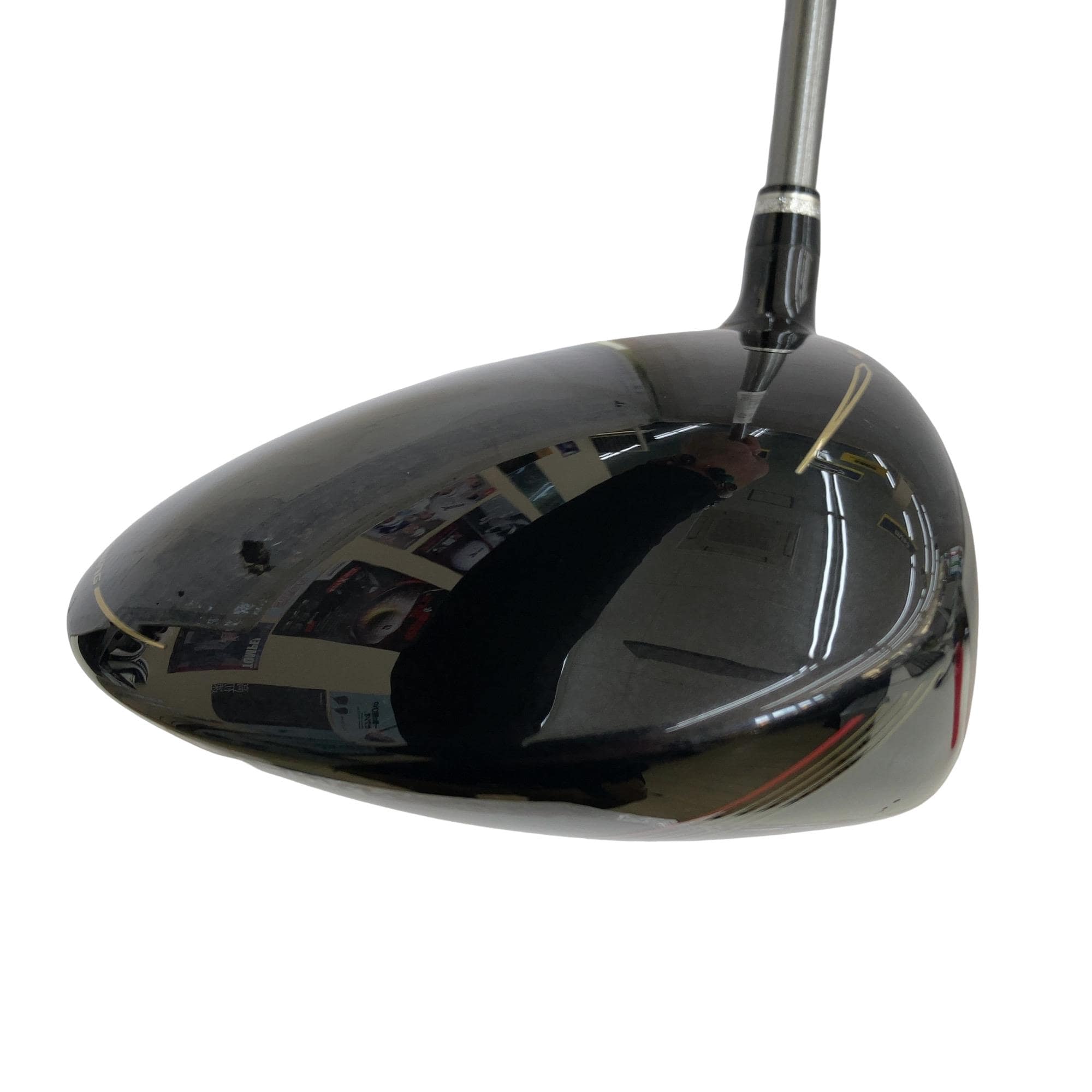 wwhn@oqhldiQOQRj@PODT°