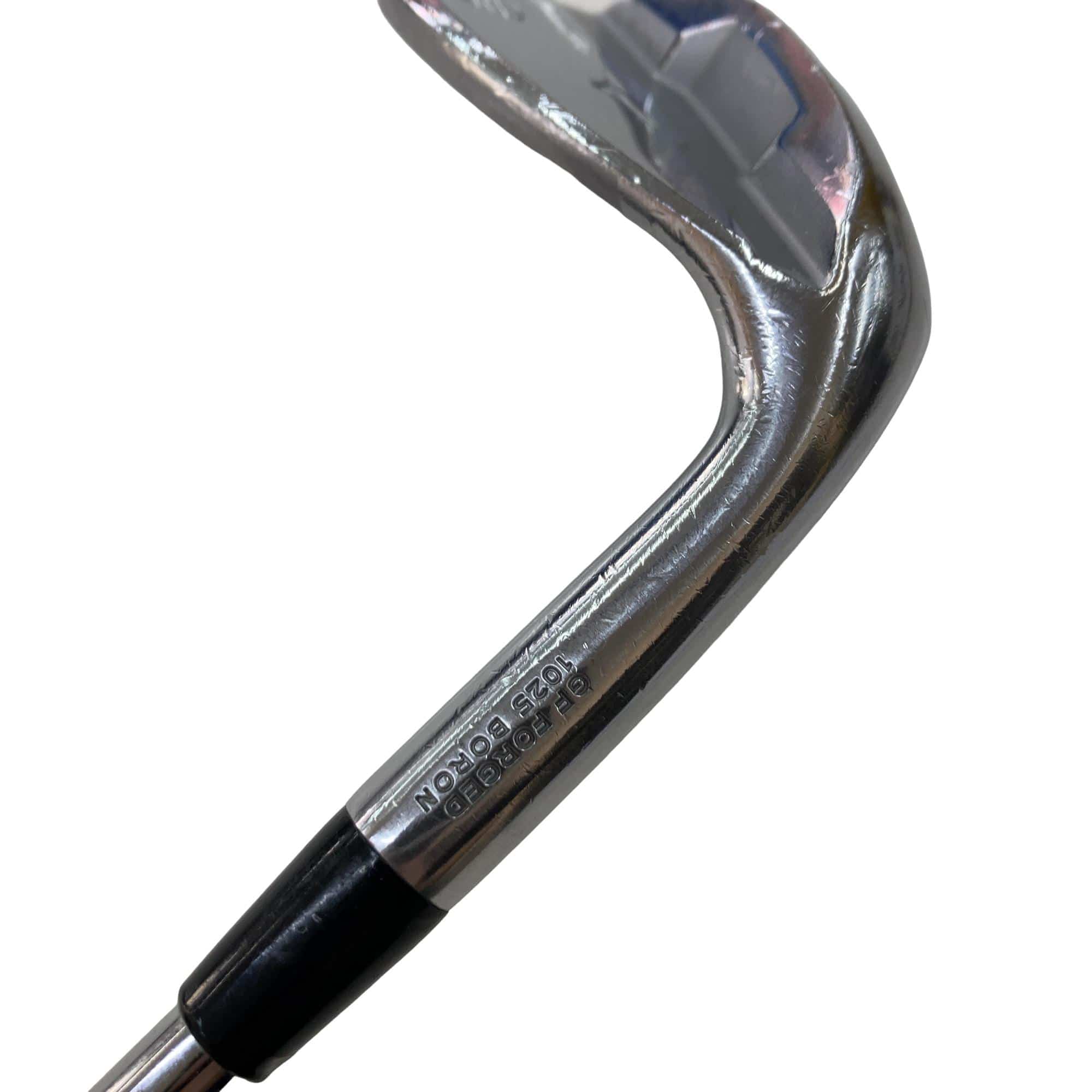 �l�����������@�o�����@�r�P�W�@�T�Q°�^�O�X°