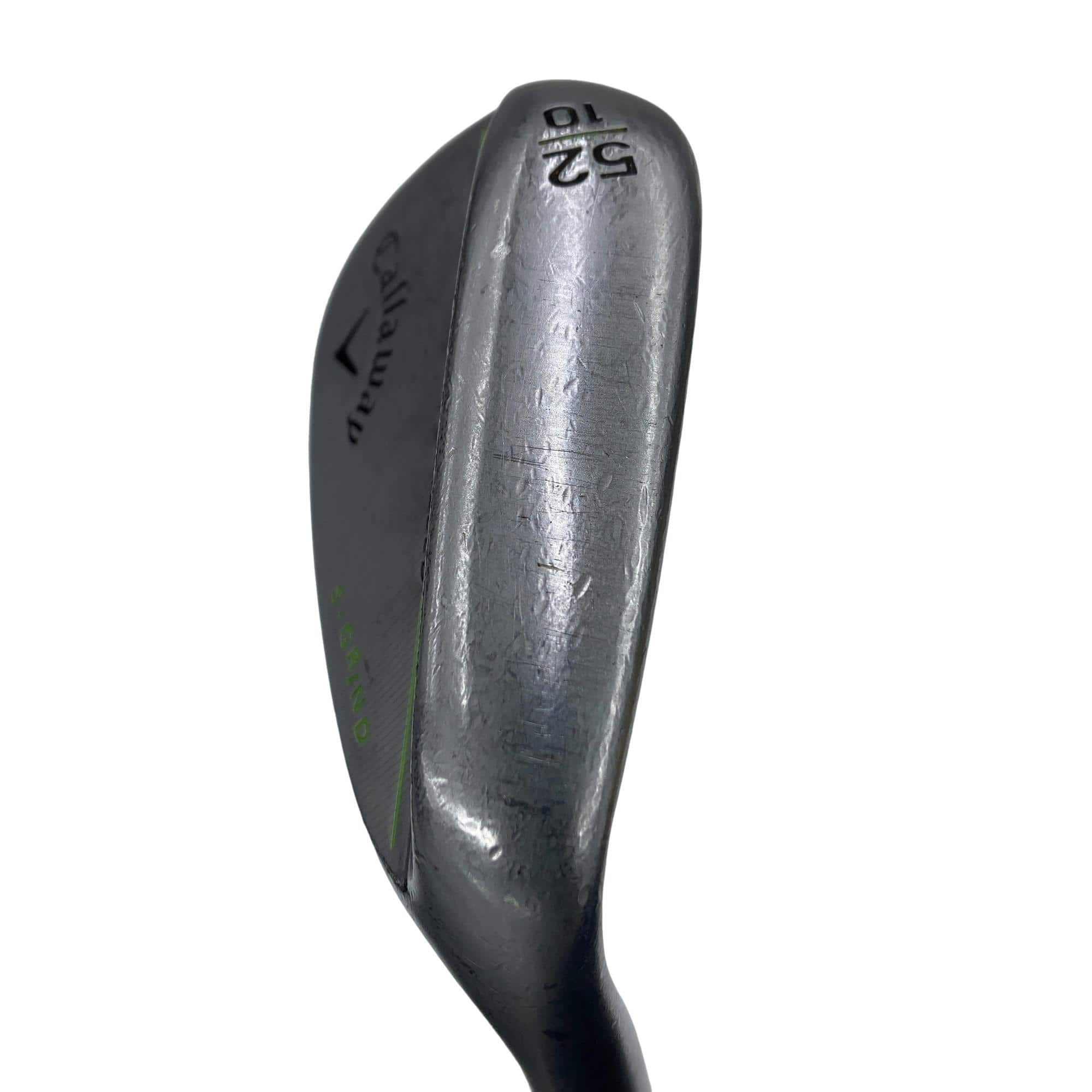 �l�c�@�R�@�N�������b�L�@�T�Q°�^�P�O°�r