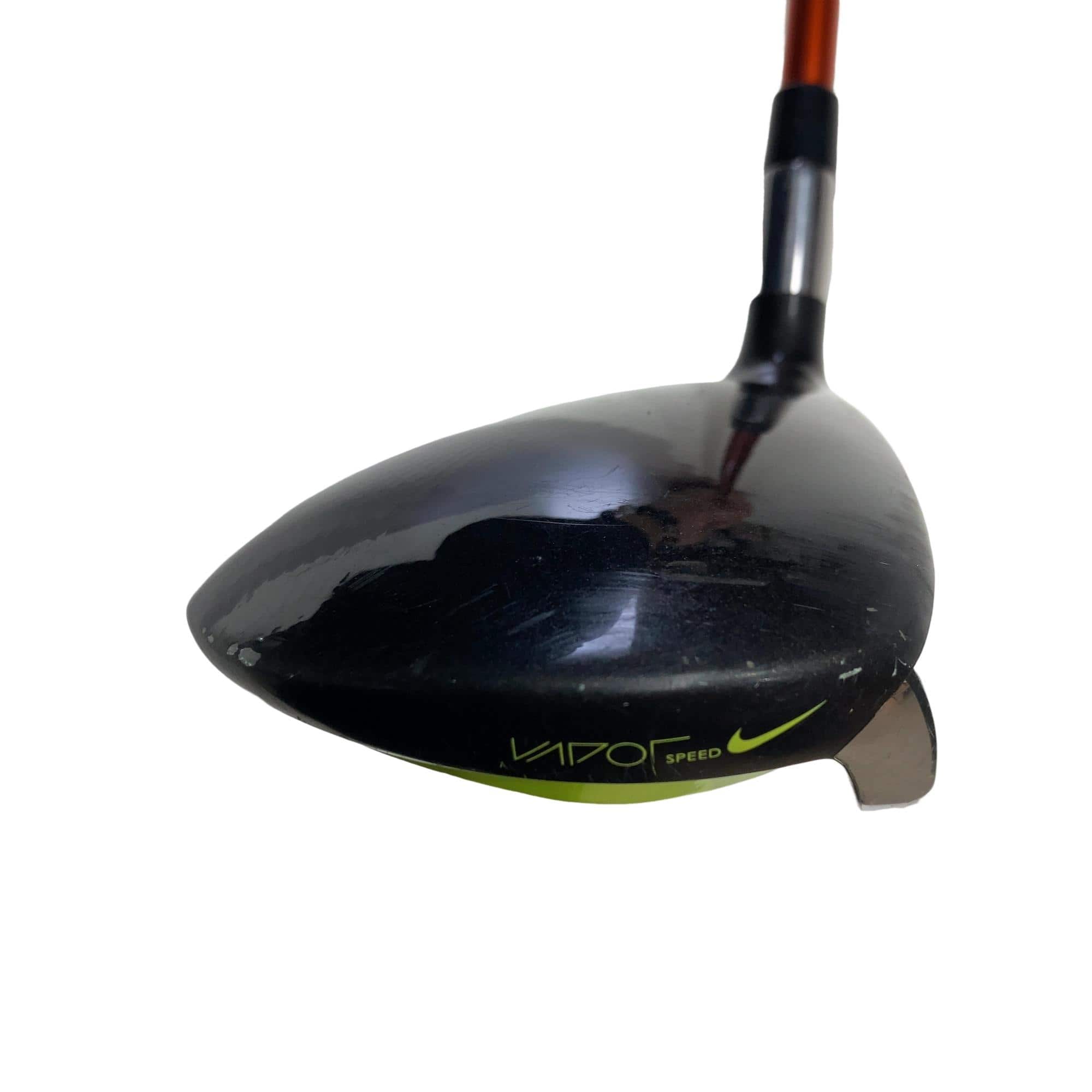 u`onq@roddciςȂj@Rv