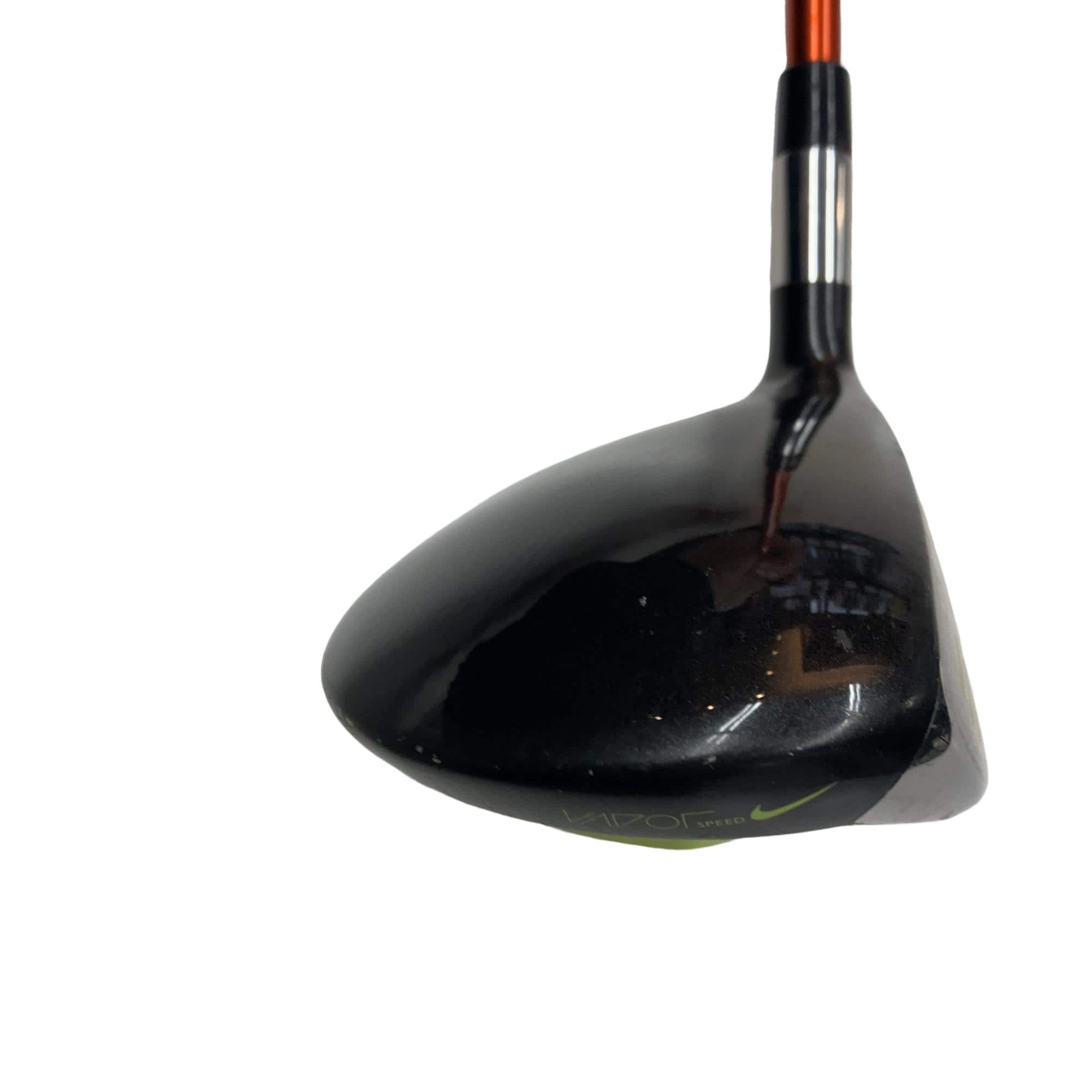 u`onq@roddciςȂj@Tv