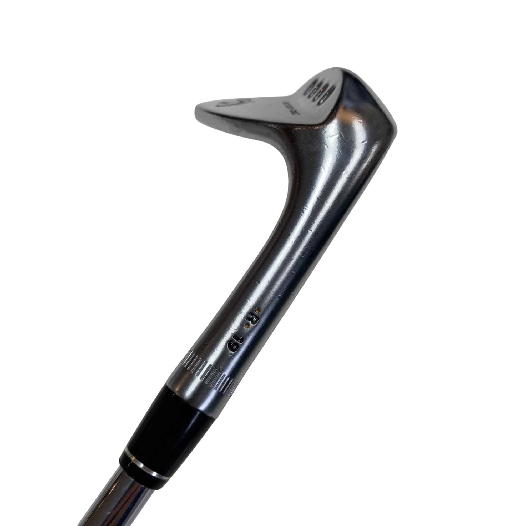 l`bj@c`ccx@enqfdciQOPXj@NbL@TQ°^PO°