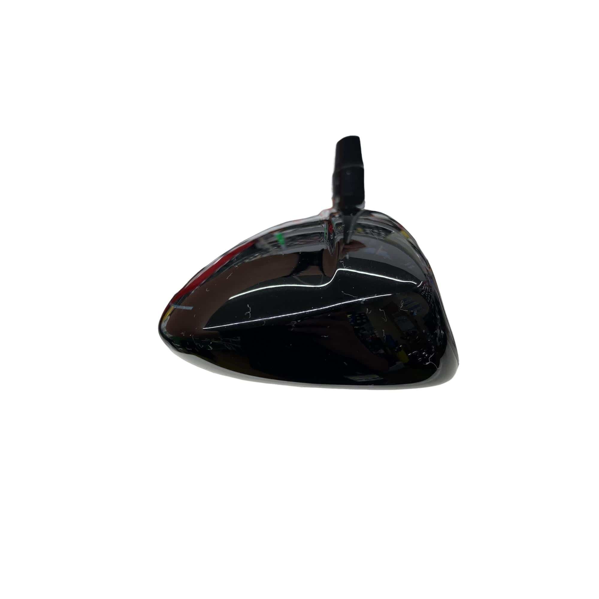 �w�w�h�n�i�Q�O�Q�S�j�@�������@�g�S