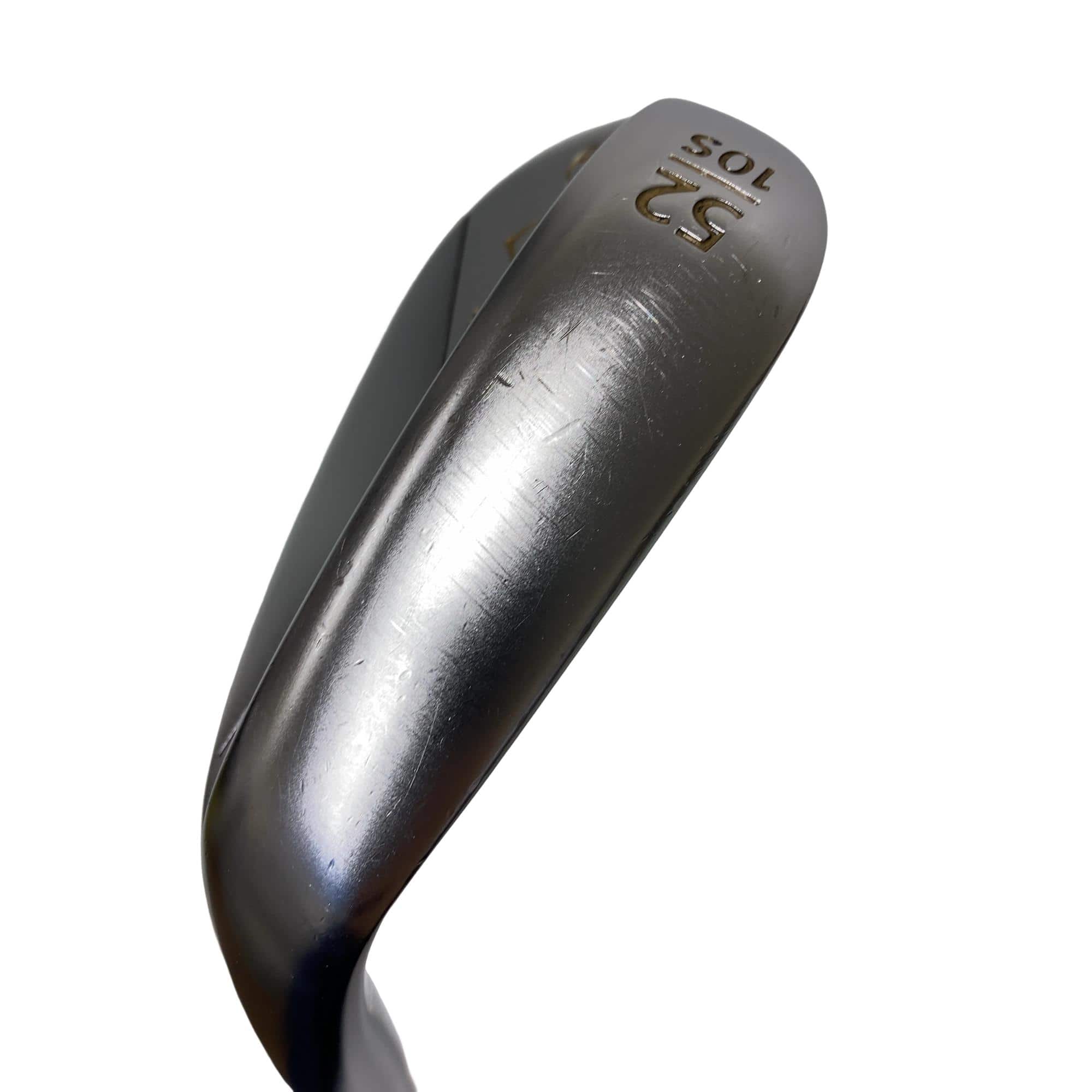 i`vr@q`v@NbL@TQ°^PO°r