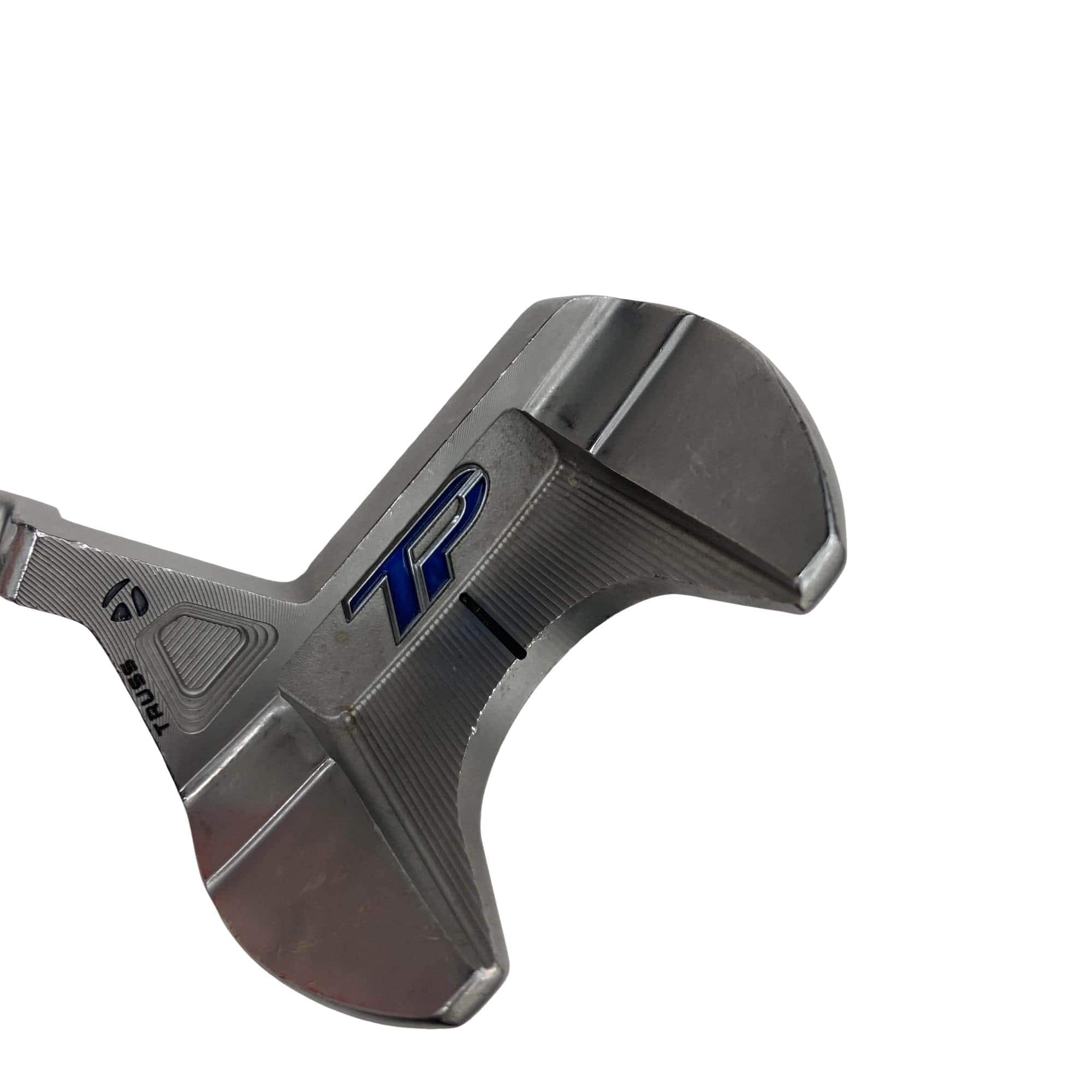 so@bnkkdbshnm@gxcqn@ak`rs@`qclnqd@slP@RSC`