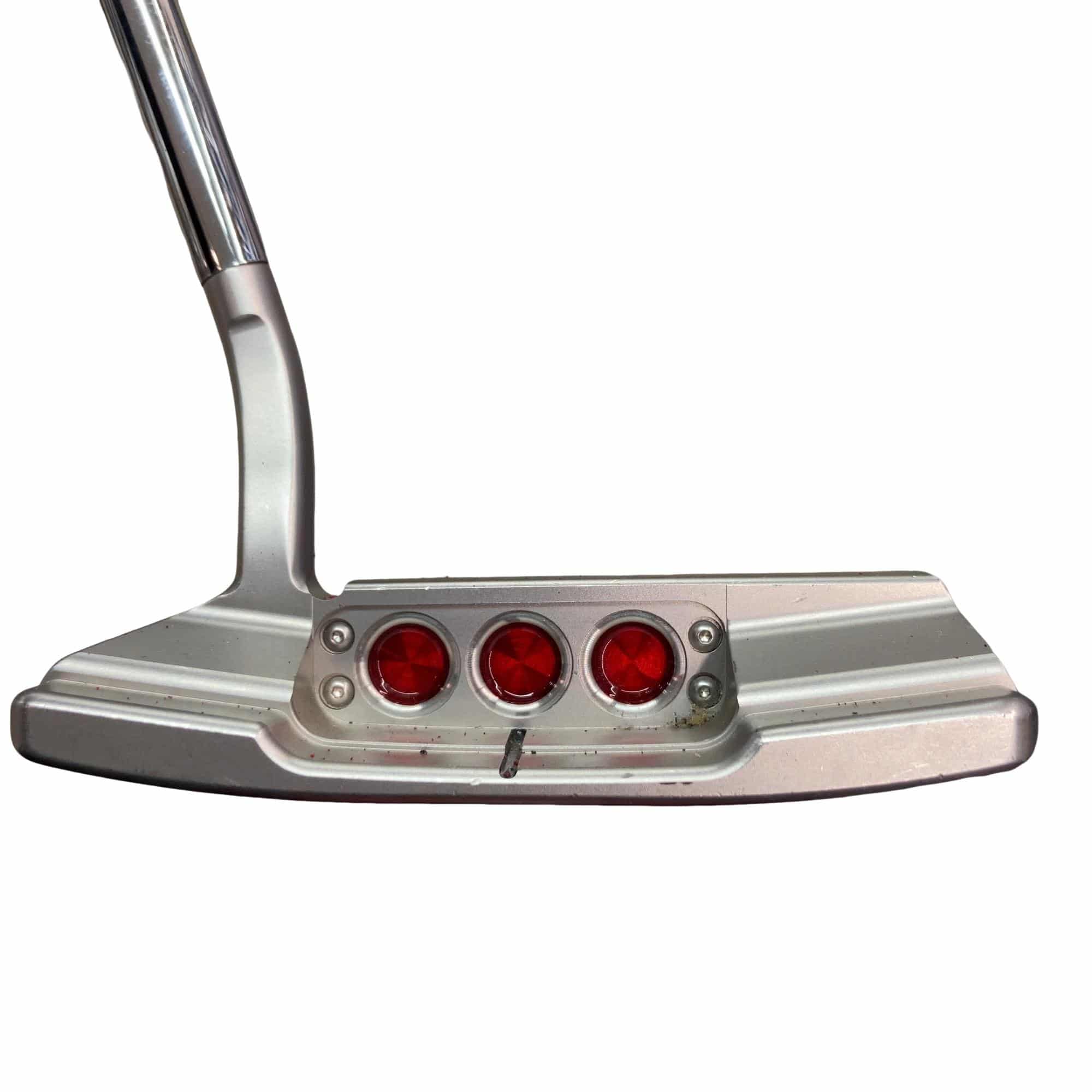 �r�b�n�s�s�x�@�b�`�l�d�q�n�m�@�������������@�m�d�v�o�n�q�s�@�Q�D�T�i�Q�O�P�W�j�@�R�R�C���`