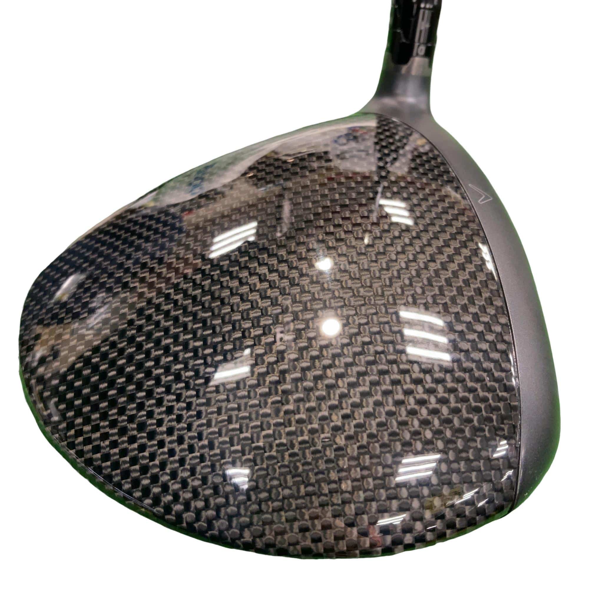 o`q`cxl@`@rlnjd@l`w@c@@X°