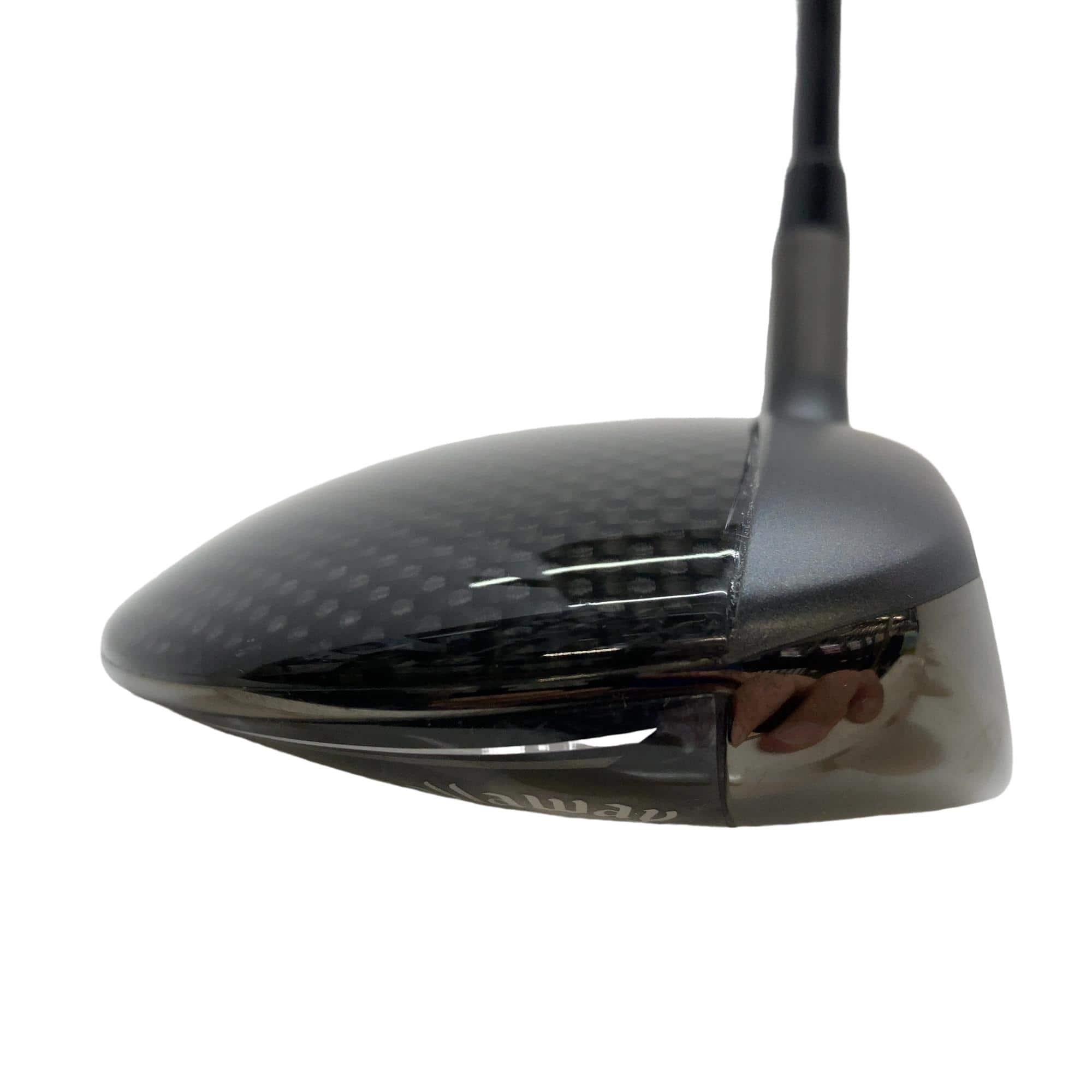 �o�`�q�`�c�x�l�@�`���@�r�l�n�j�d�@�l�`�w�@�@�T�v