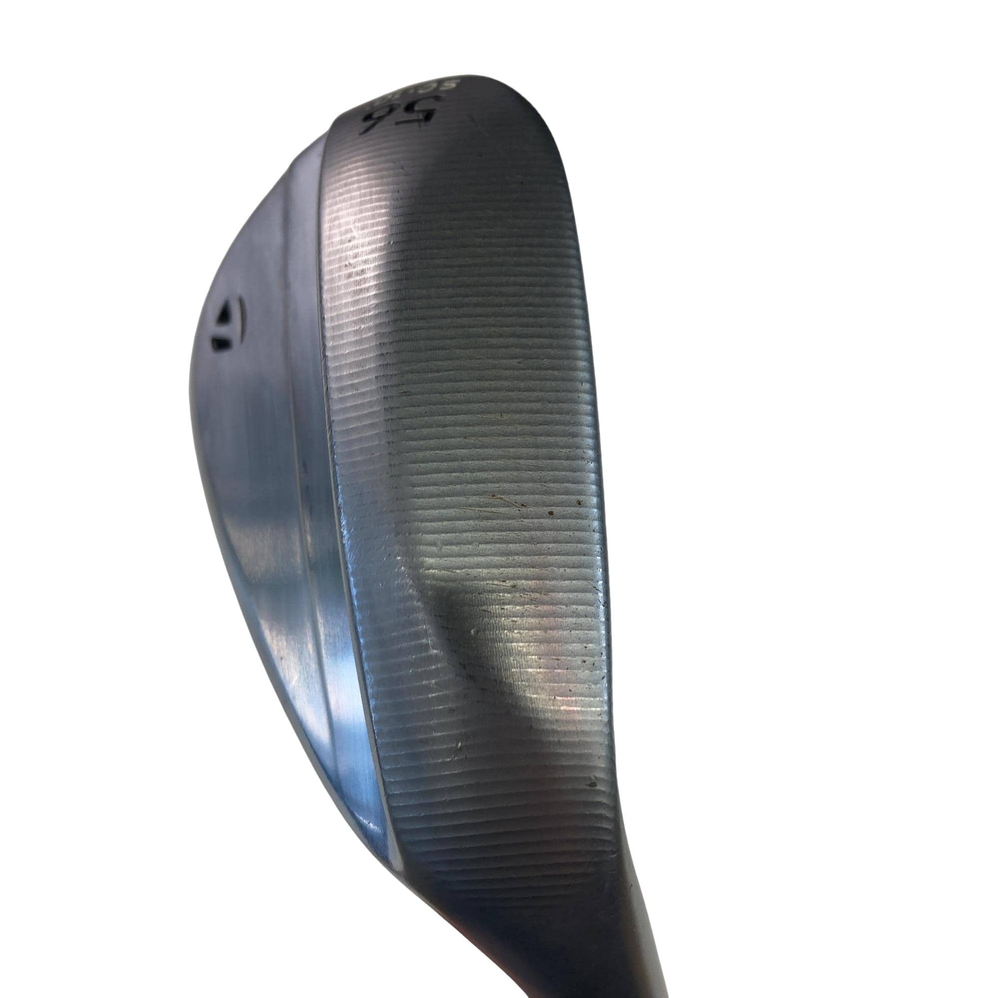 �s�����������@�l�������@�l�h�k�k�d�c�@�f�q�h�m�c�@�T�@�T�U°�^�P�O°�r�b