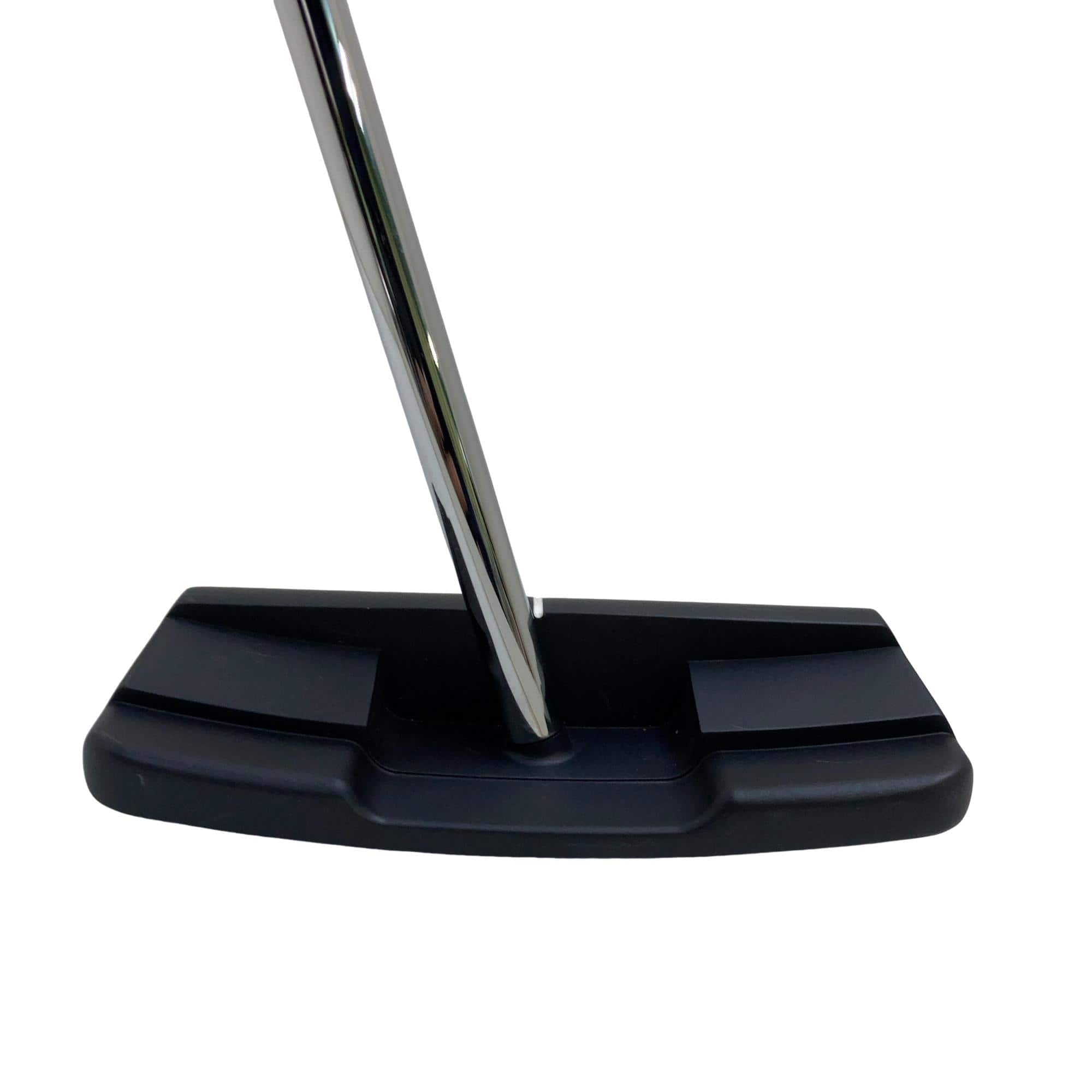 �`���|�n�m�d�@�r�p�t�`�q�d�@�Q�@�r�p�t�`�q�d�@�c�v�@�R�S�C���`