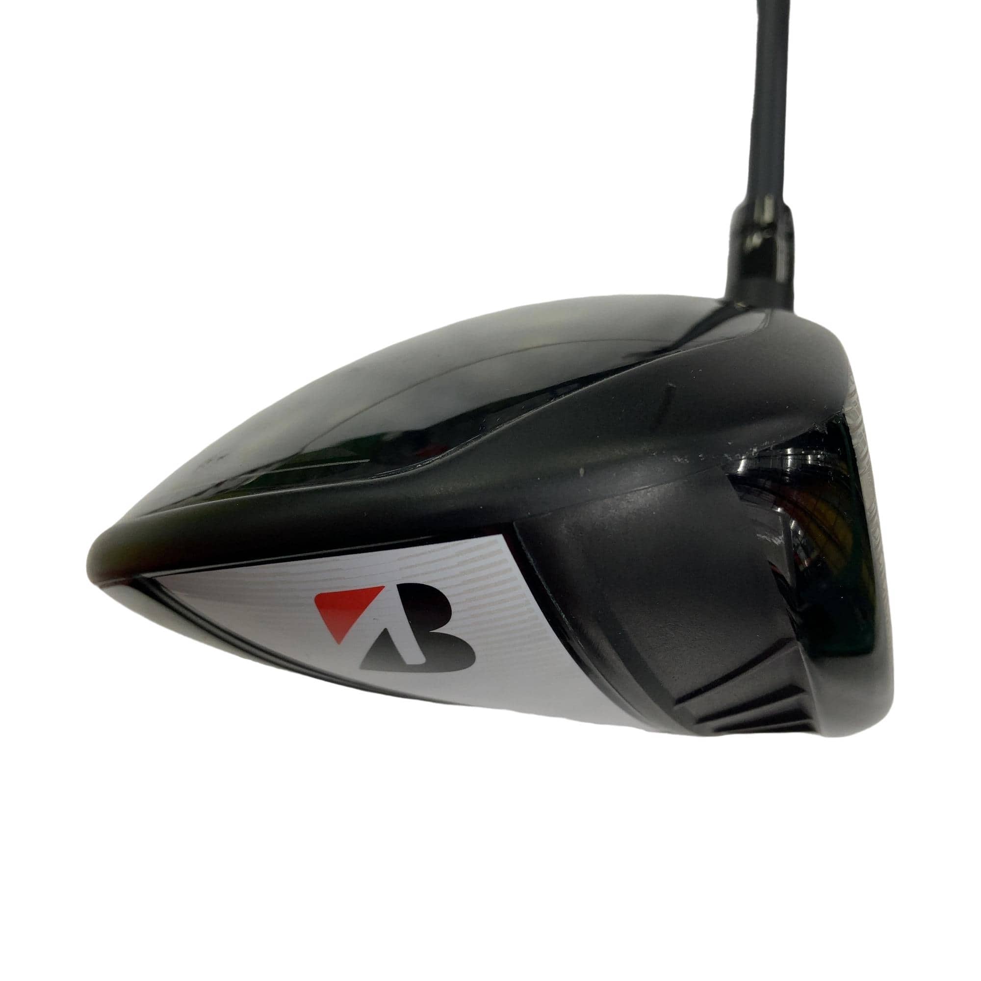 �a�q�h�c�f�d�r�s�n�m�d�@�a�Q�@�g�s�@�P�O�D�T°