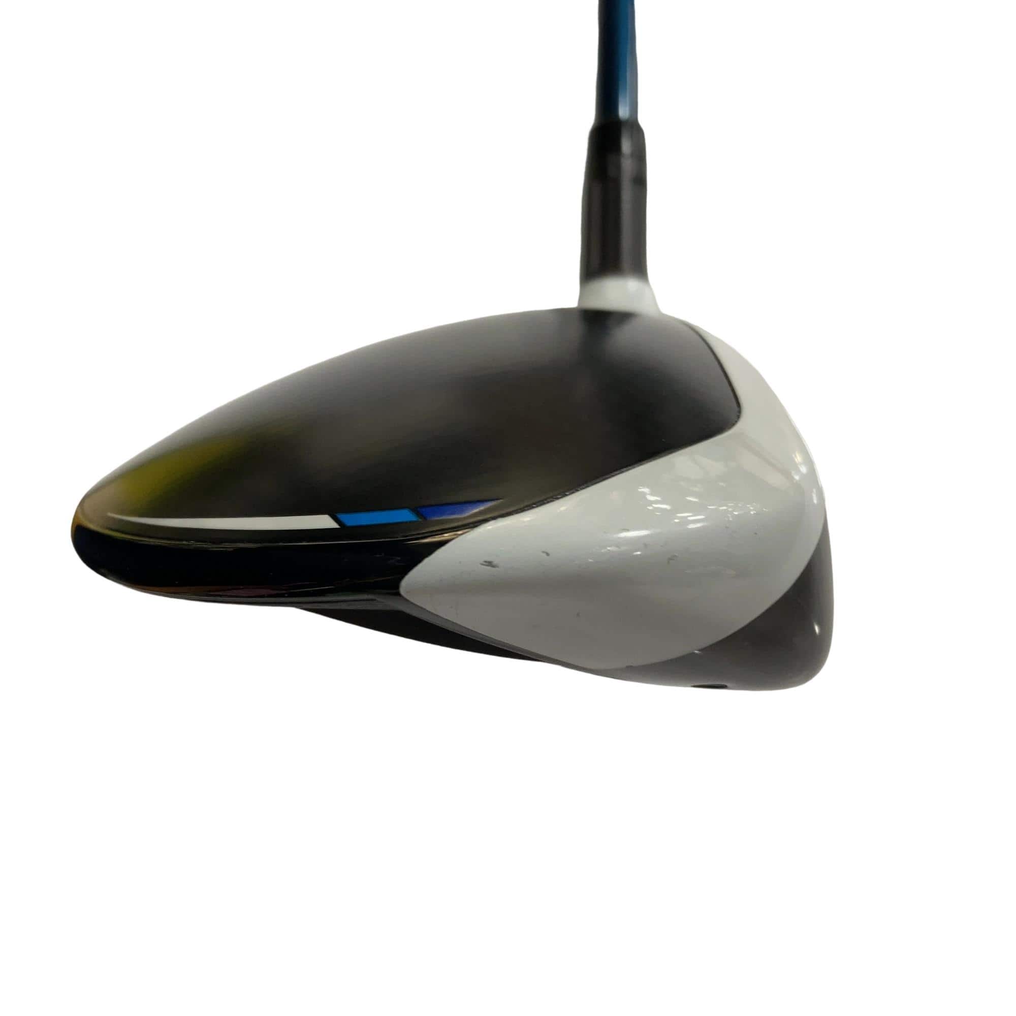 �r�h�l�Q�@�l�`�w�@�R�v