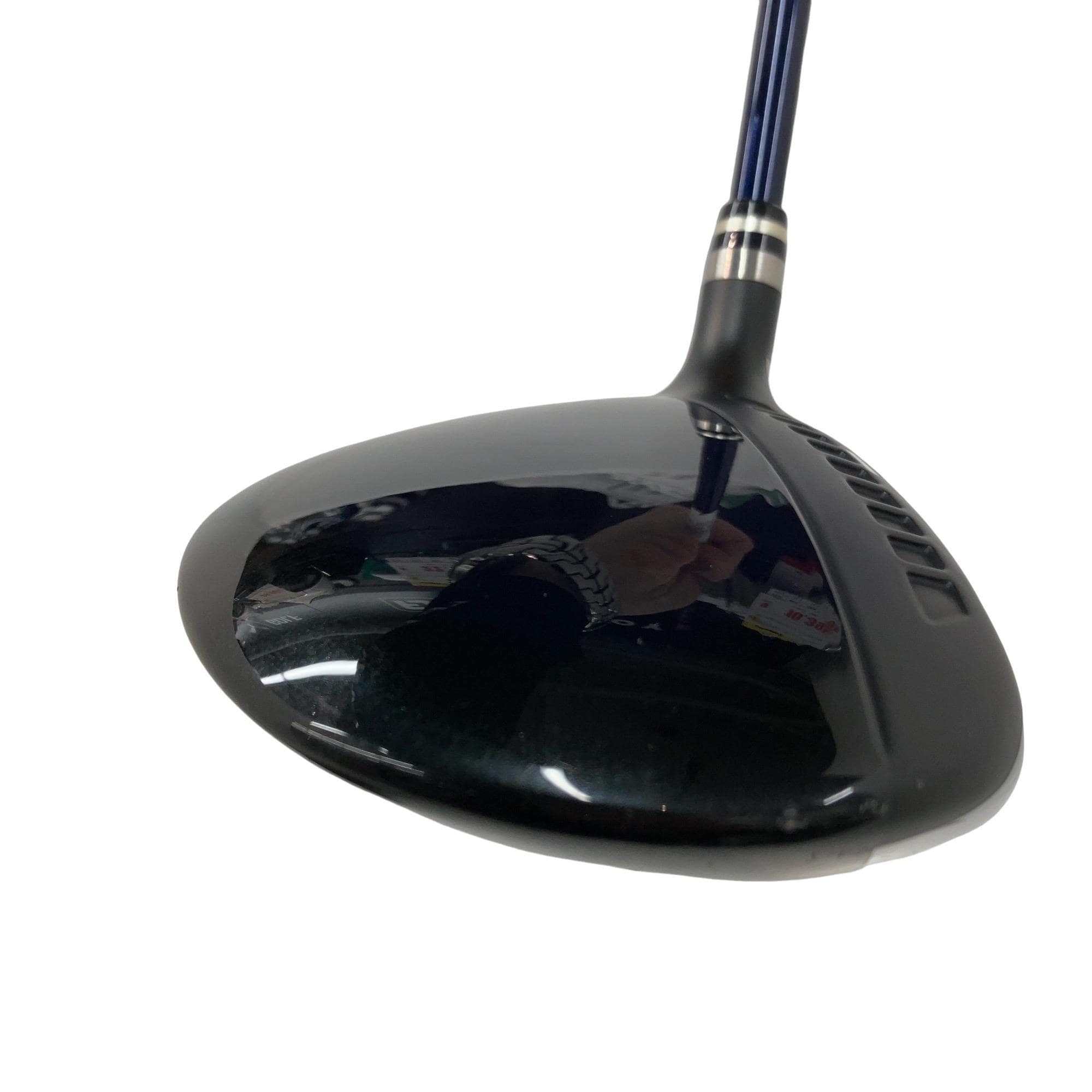 �������������@�t�c�{�Q�i�Q�O�Q�P�j�@�T�v