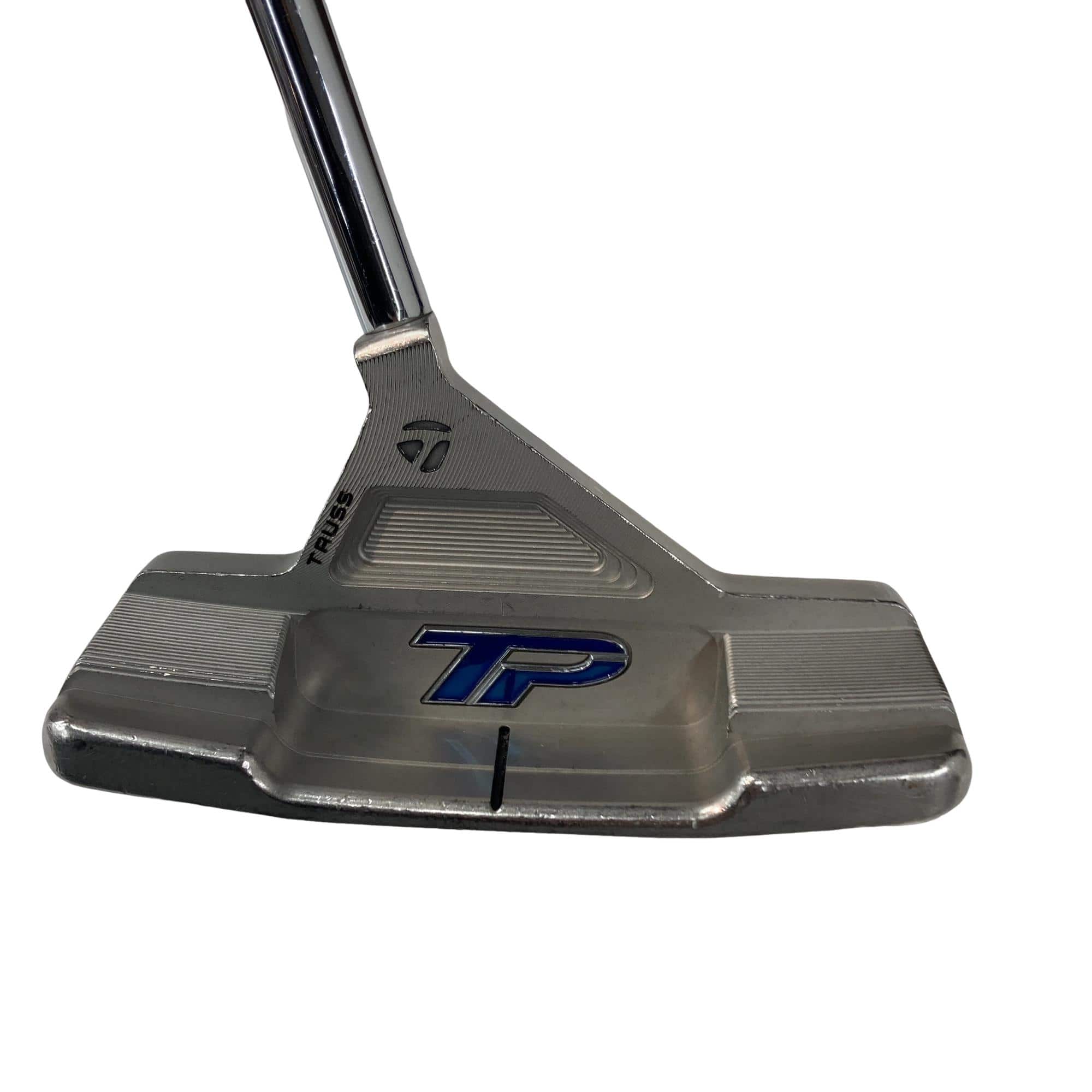 so@bnkkdbshnm@gxcqn@ak`rs@itmn@saQ@RSC`