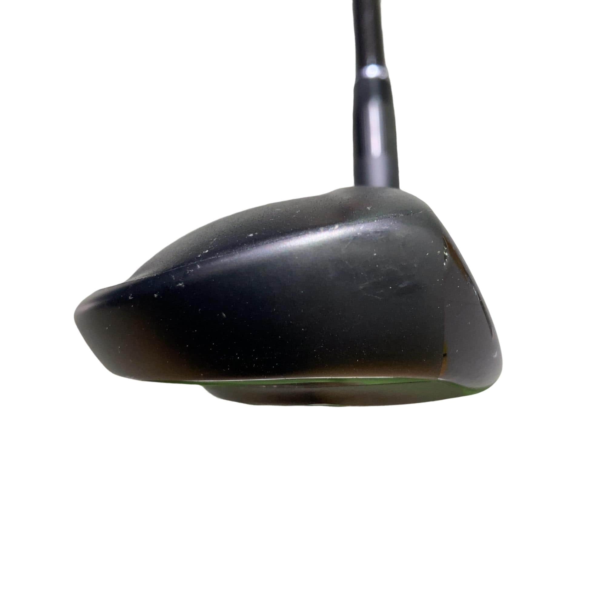 �g�x�a�q�h�c�|�w���@�@�t�W