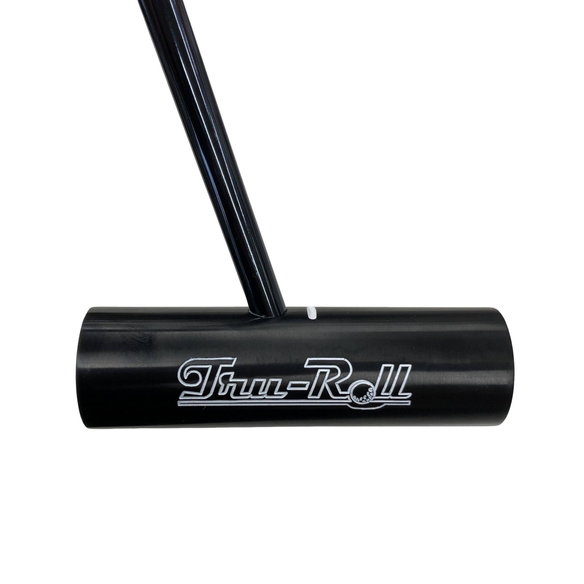 s|qkk@I[ubNiZ^[j@RSC`