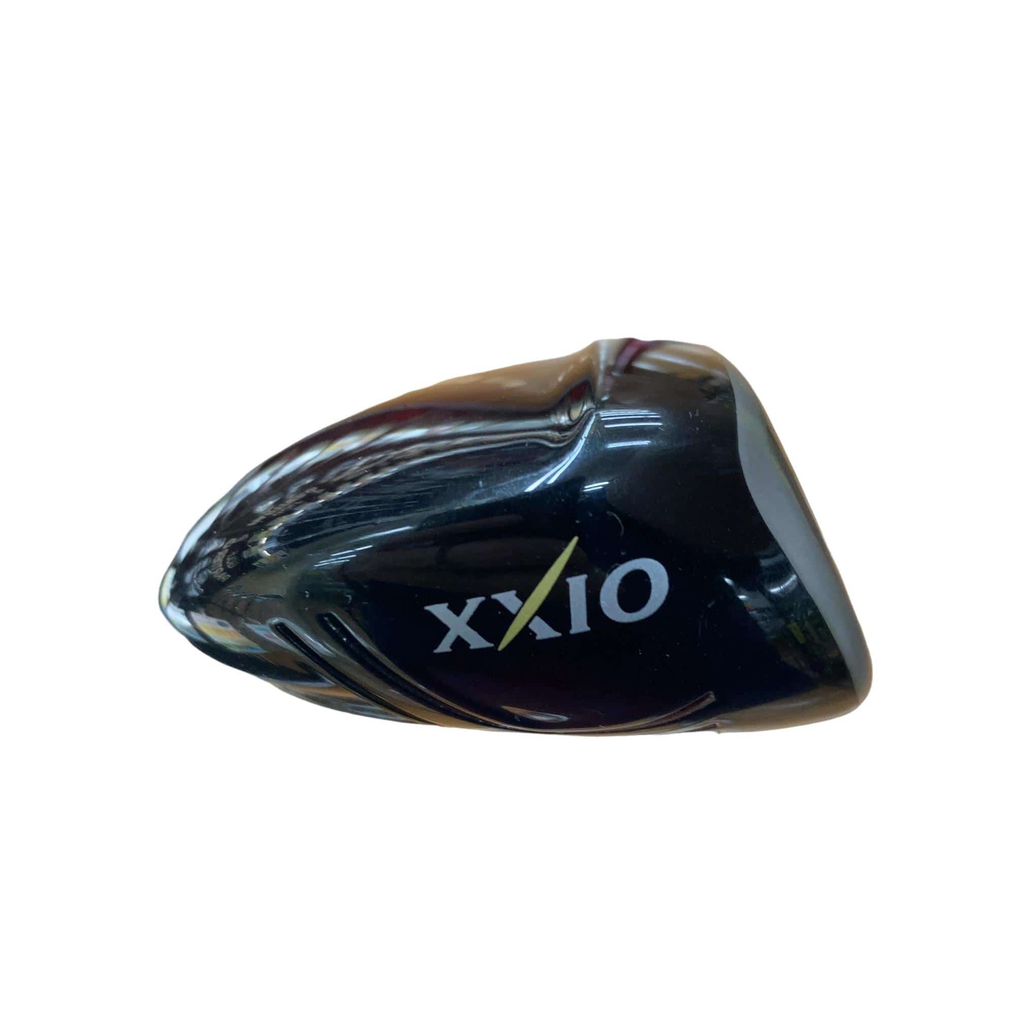 �w�w�h�n�i�Q�O�P�W�j�@�g�T�i���b�h�j