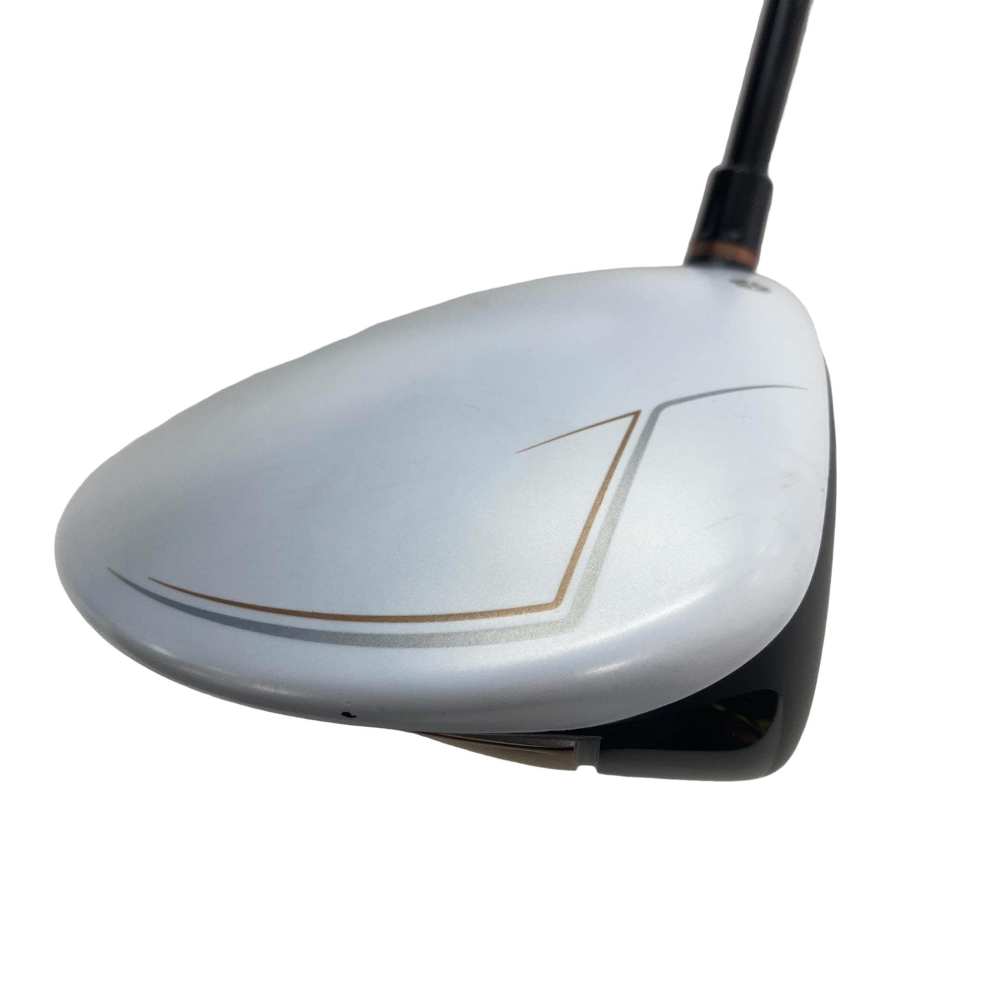 �f�k�n�h�q�d�@�q�������������@�P�O�D�T°