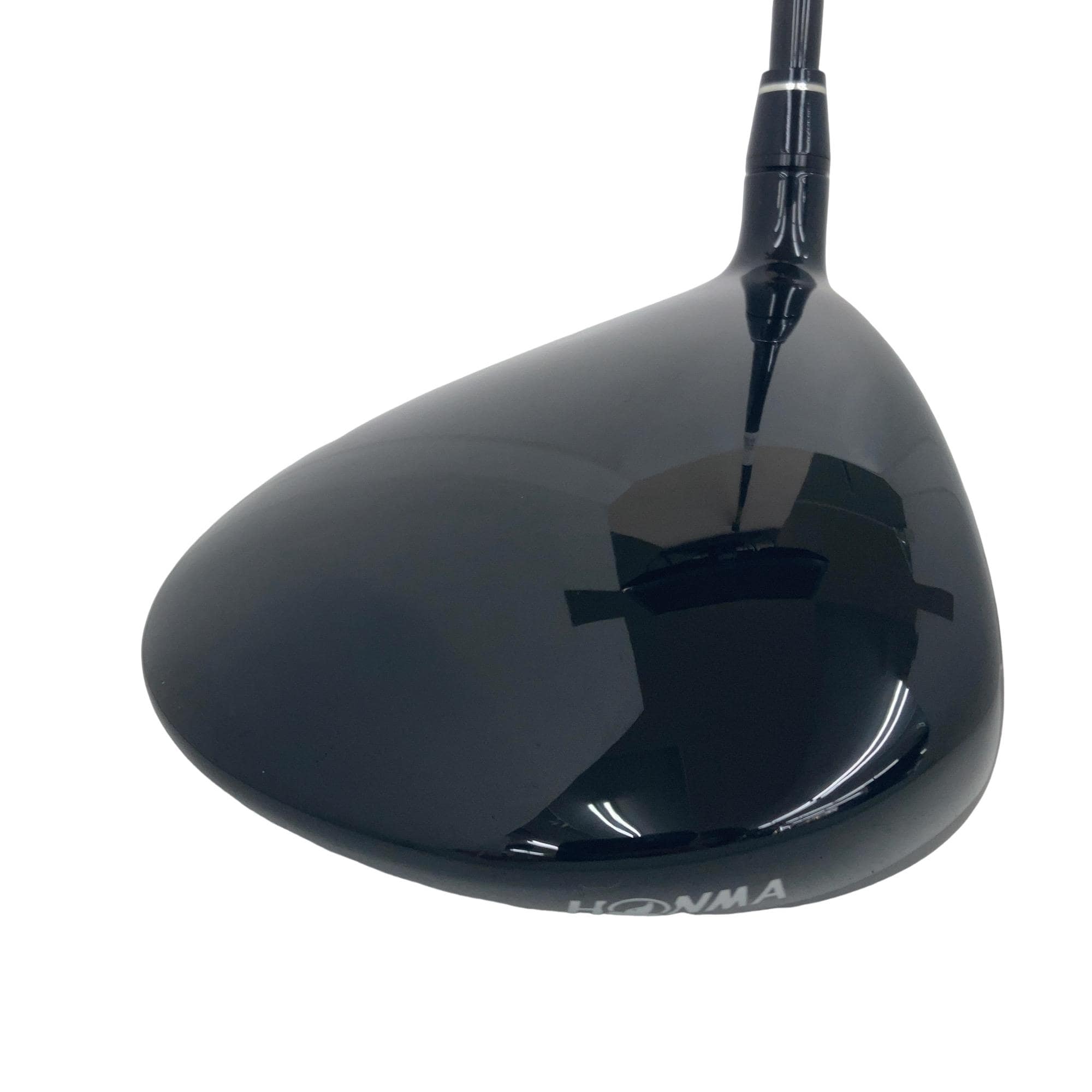 sntq@vnqkc@svVTV@c@oktr@@X°