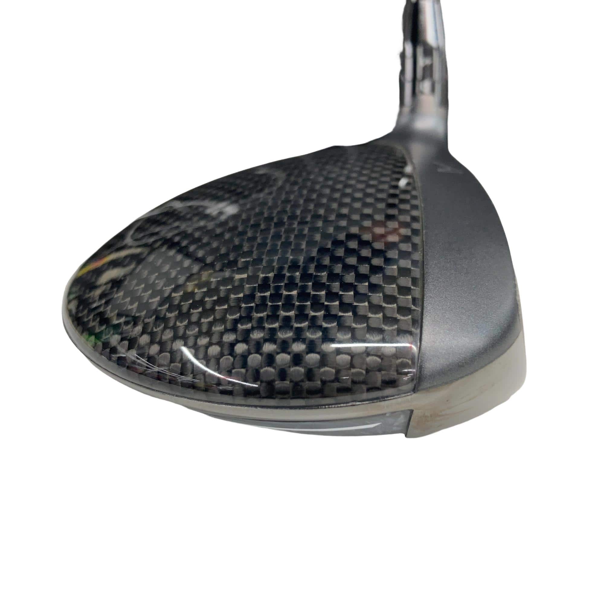 �o�`�q�`�c�x�l�@�`���@�r�l�n�j�d�@�l�`�w�@�@�R�v