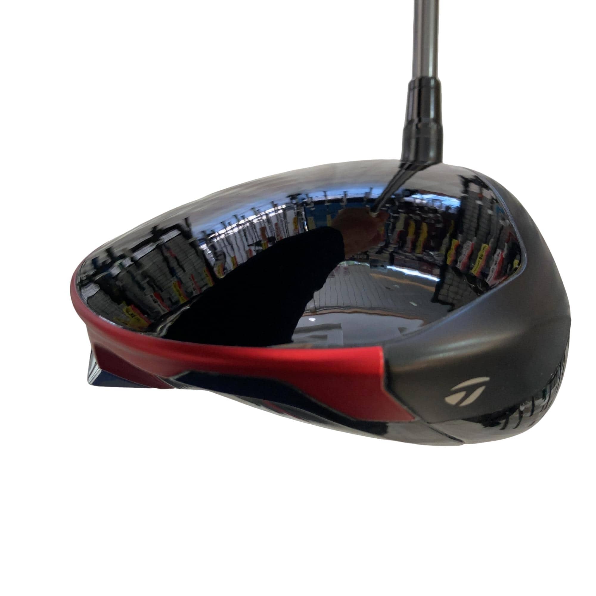 �r�s�d�`�k�s�g�Q�@�P�O�D�T°