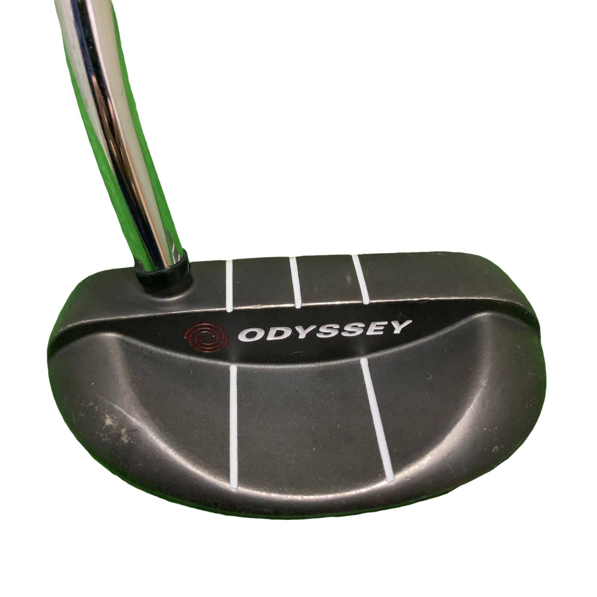 �v�g�h�s�d�@�g�n�s�@�o�q�n�@�q�n�r�r�h�d�@�R�S�C���`