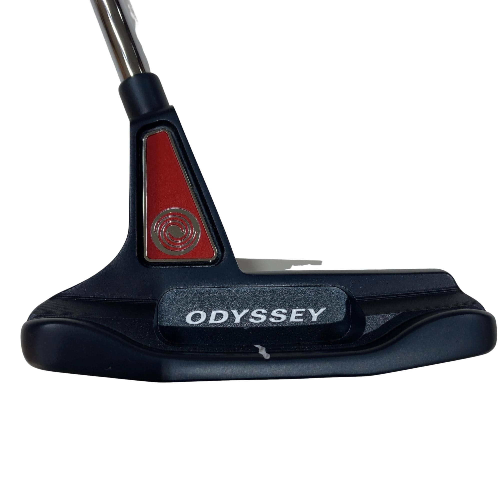 �s�q�h�|�a�d�`�l�@���P�@�b�r�@�R�S�C���`