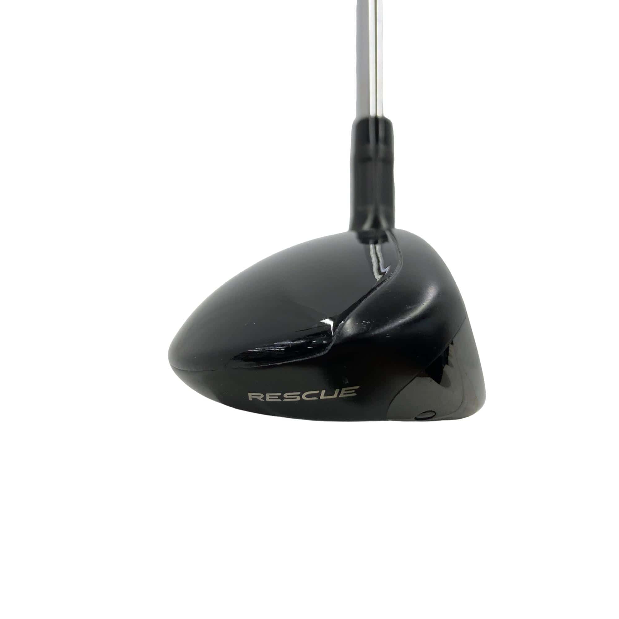 �r�s�d�`�k�s�g�Q�@�t�S