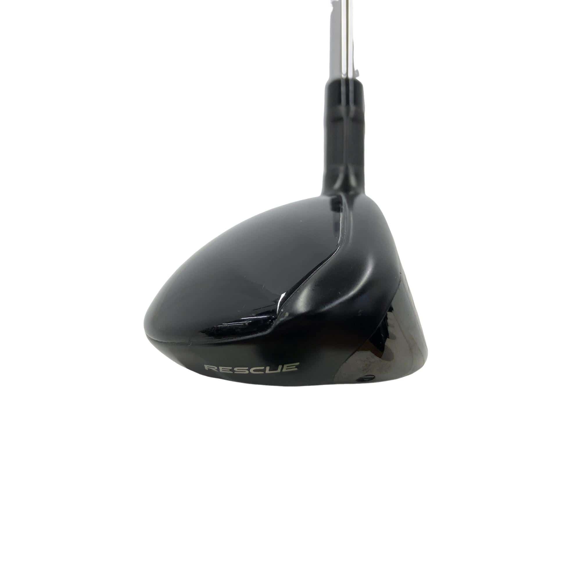 �r�s�d�`�k�s�g�Q�@�t�S