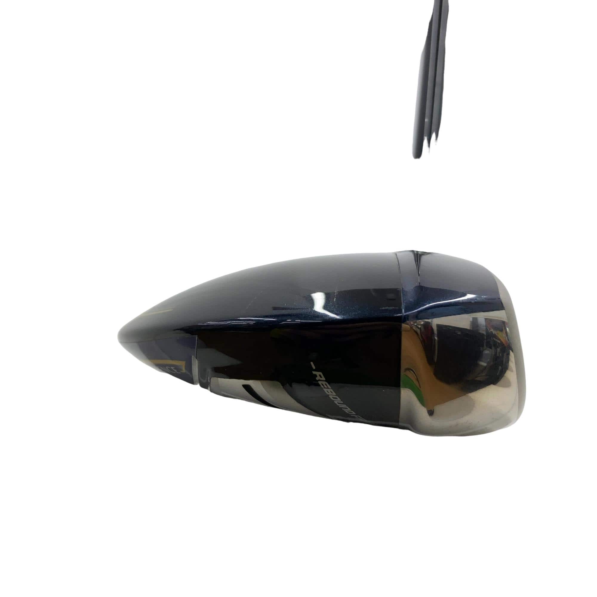 �w�w�h�n�i�Q�O�Q�Q�j�@�T�v