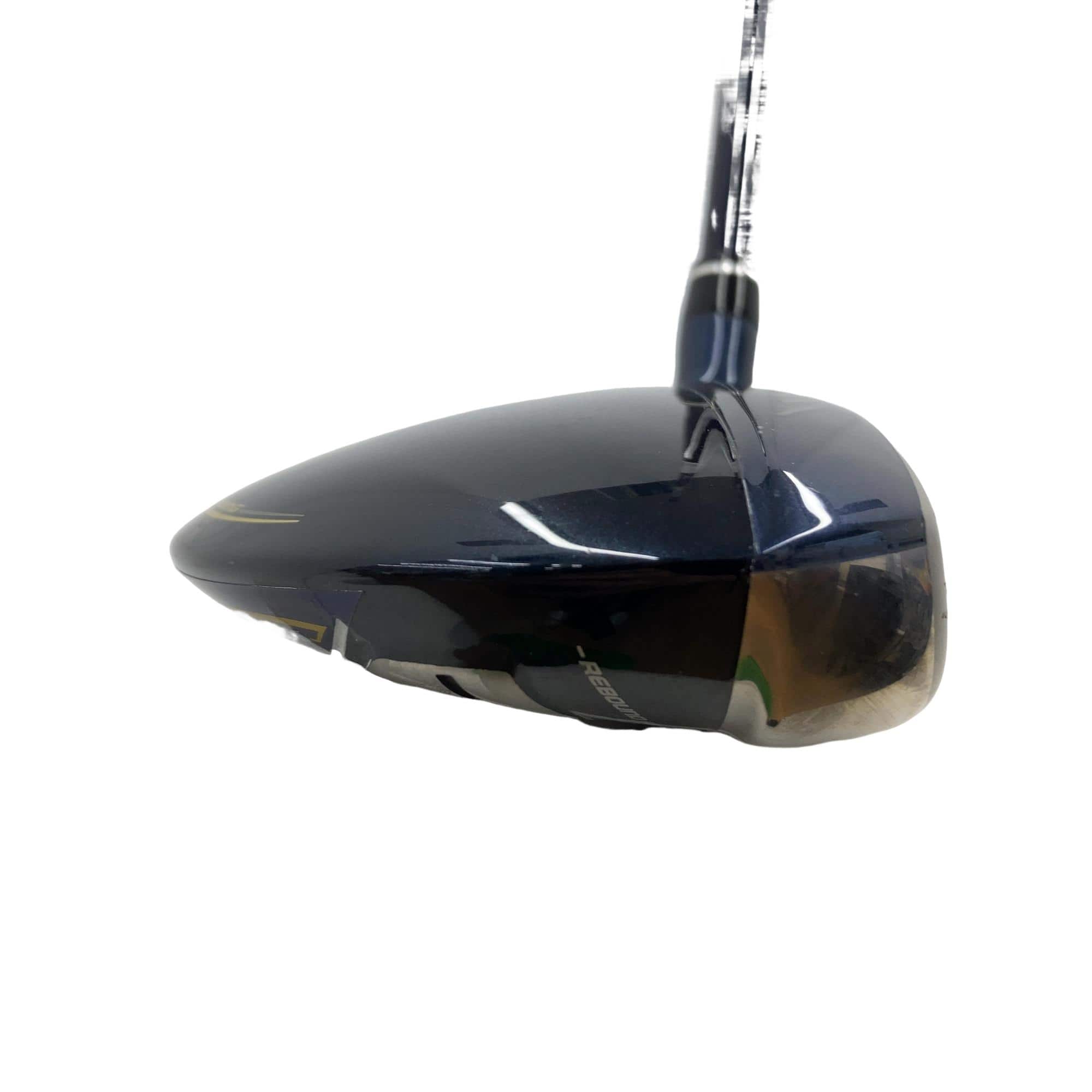 �w�w�h�n�i�Q�O�Q�Q�j�@�T�v