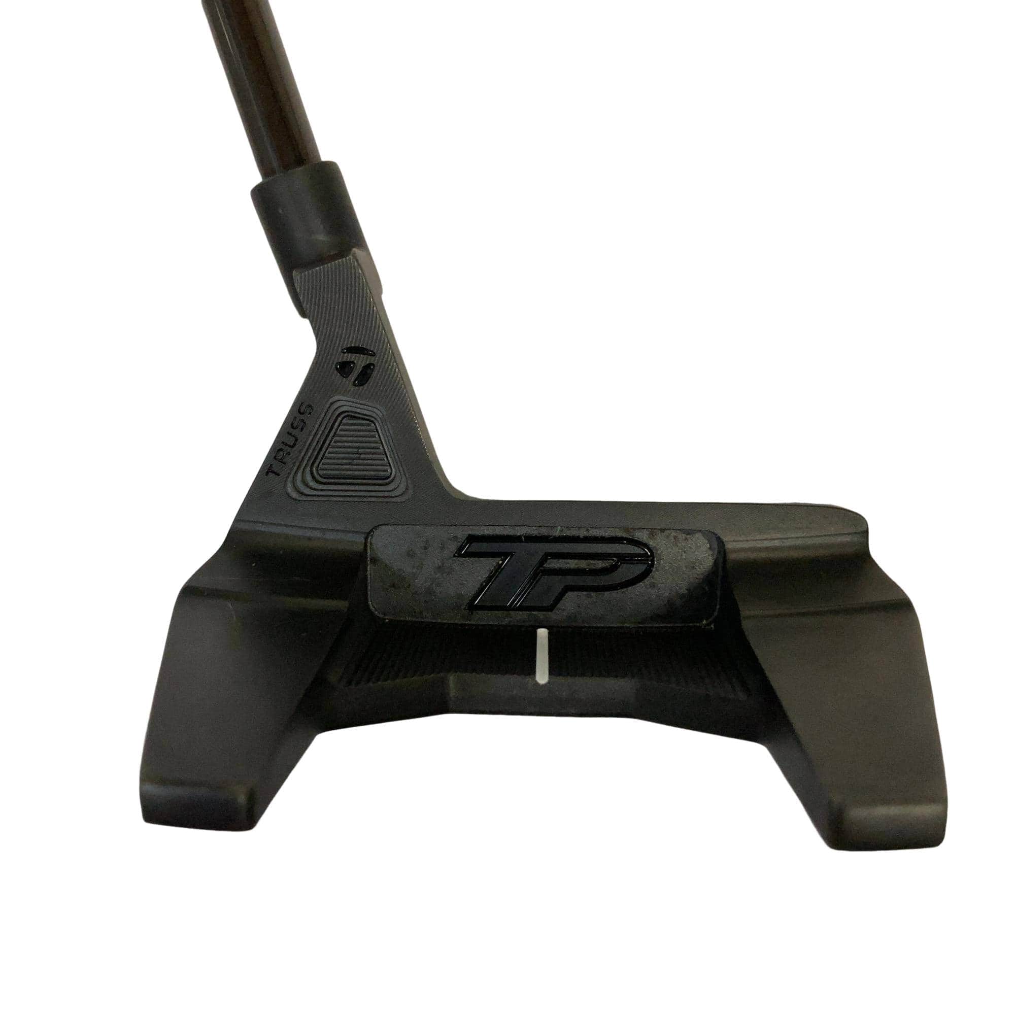 so@bnkkdbshnm@ak`bj@a`mcnm@slP@RRC`