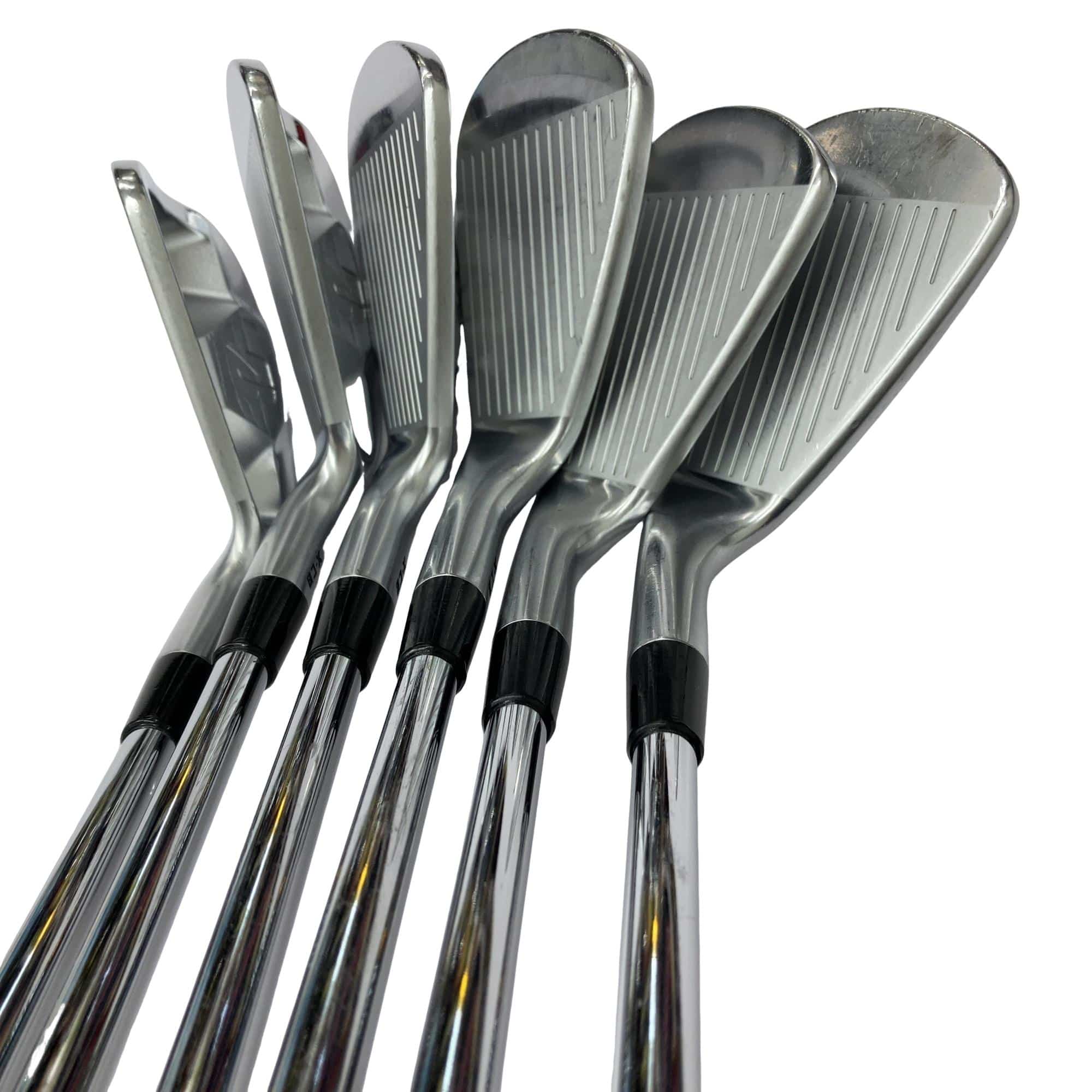 sntq@a@w|ba@Uri{FU{Zbgj